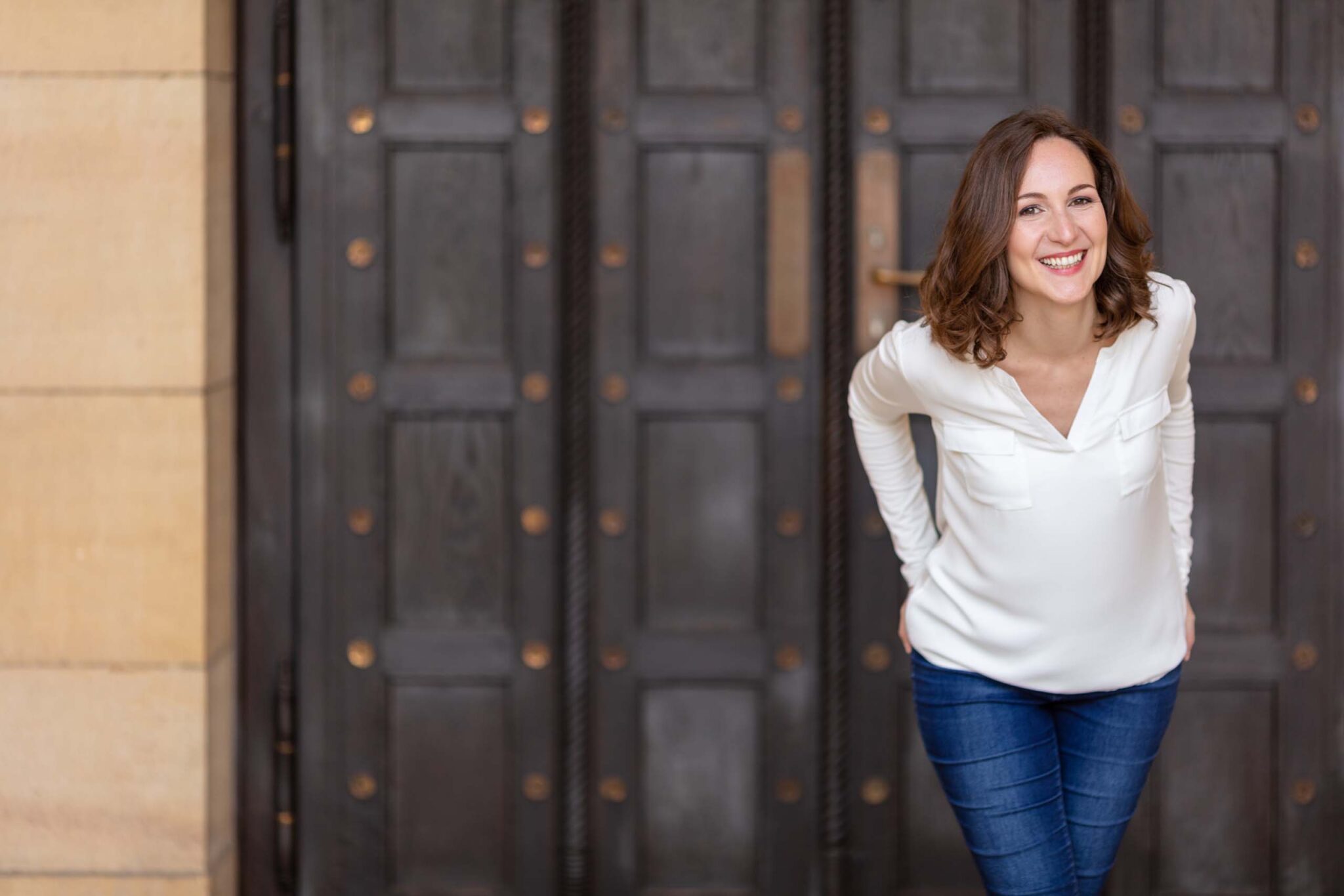 Birte_Markmann_Saengerin_Musikerfotografie_Fotograf_Leipzig_Joerg_Singer_01