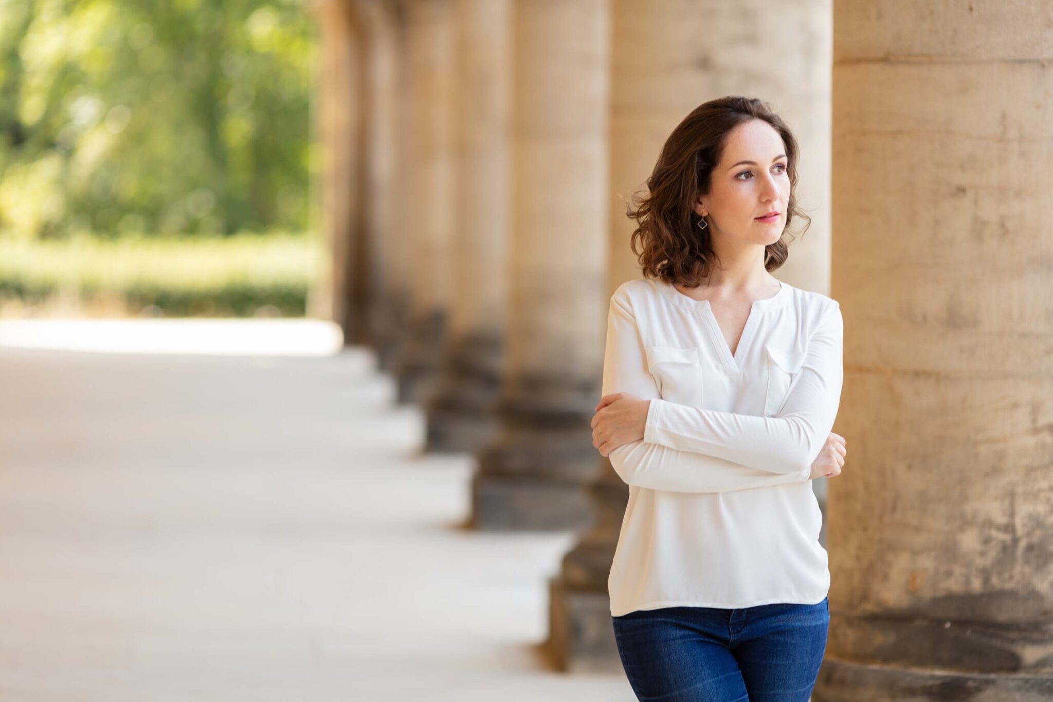 Birte_Markmann_Saengerin_Musikerfotografie_Fotograf_Leipzig_Joerg_Singer_02