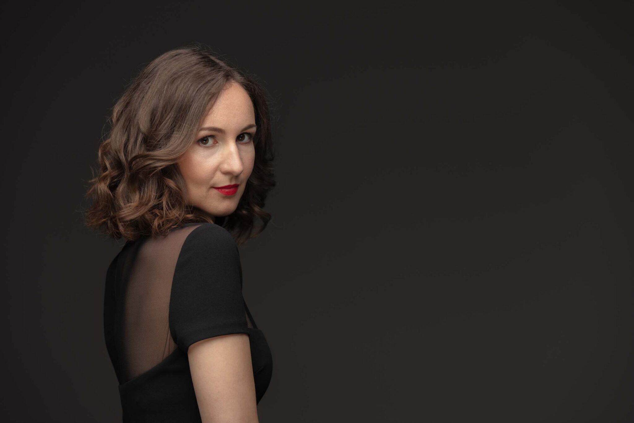 Birte_Markmann_Saengerin_Musikerfotografie_Fotograf_Leipzig_Joerg_Singer_03