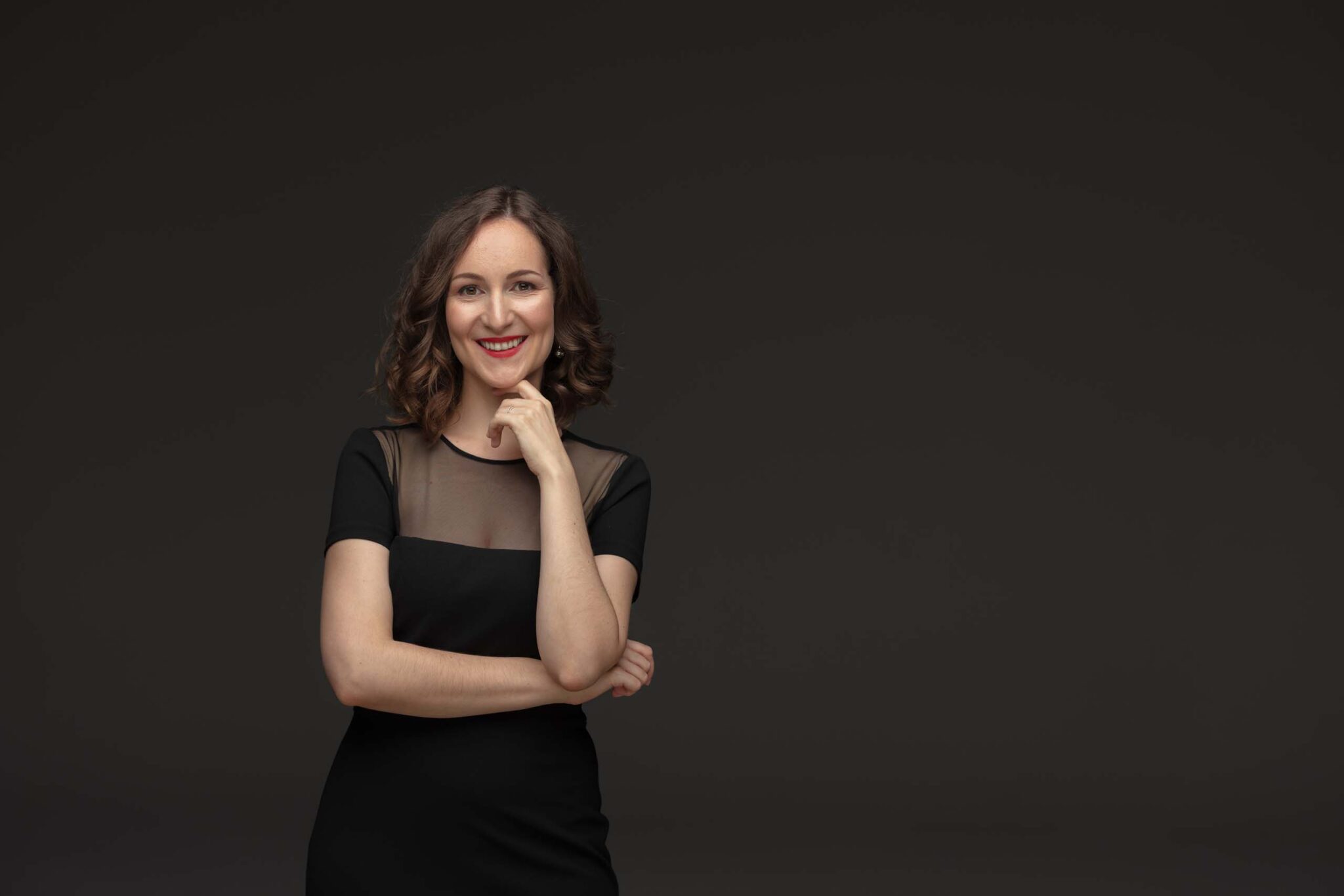 Birte_Markmann_Saengerin_Musikerfotografie_Fotograf_Leipzig_Joerg_Singer_04