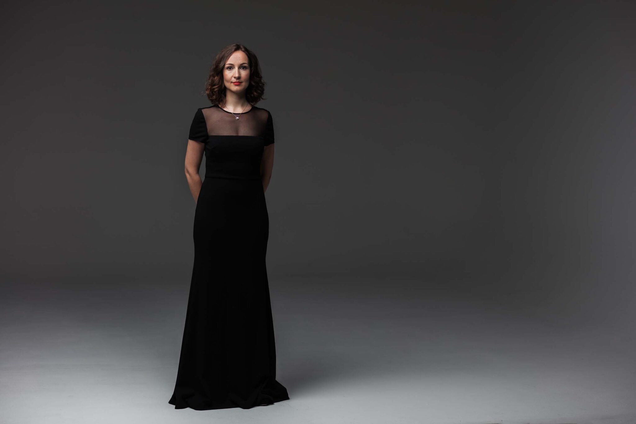 Birte_Markmann_Saengerin_Musikerfotografie_Fotograf_Leipzig_Joerg_Singer_06