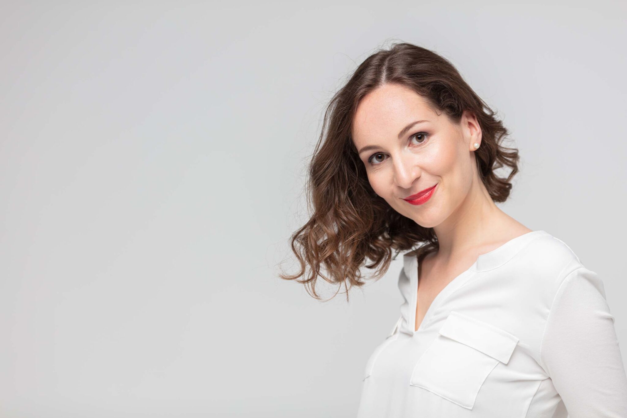 Birte_Markmann_Saengerin_Musikerfotografie_Fotograf_Leipzig_Joerg_Singer_07