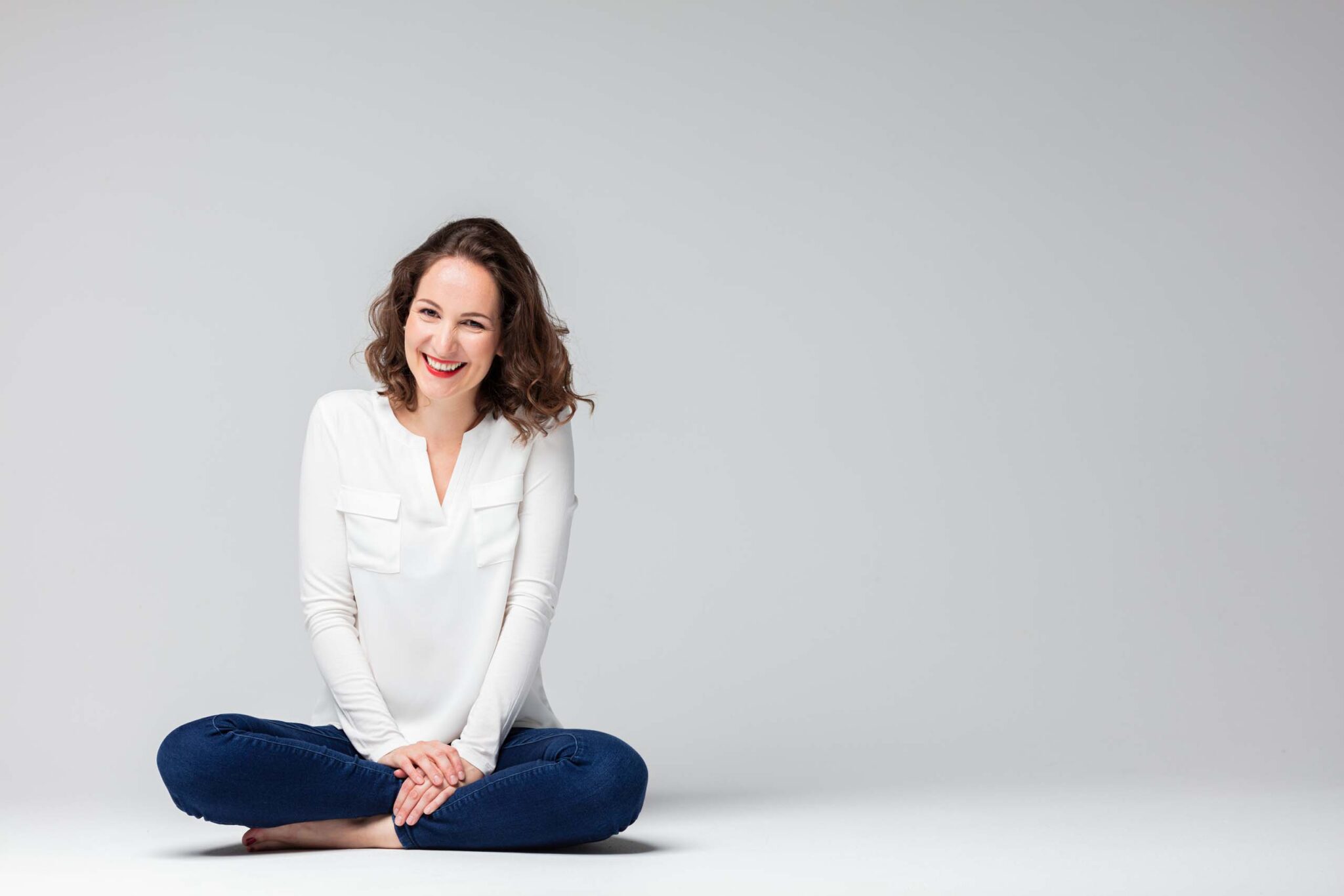 Birte_Markmann_Saengerin_Musikerfotografie_Fotograf_Leipzig_Joerg_Singer_08