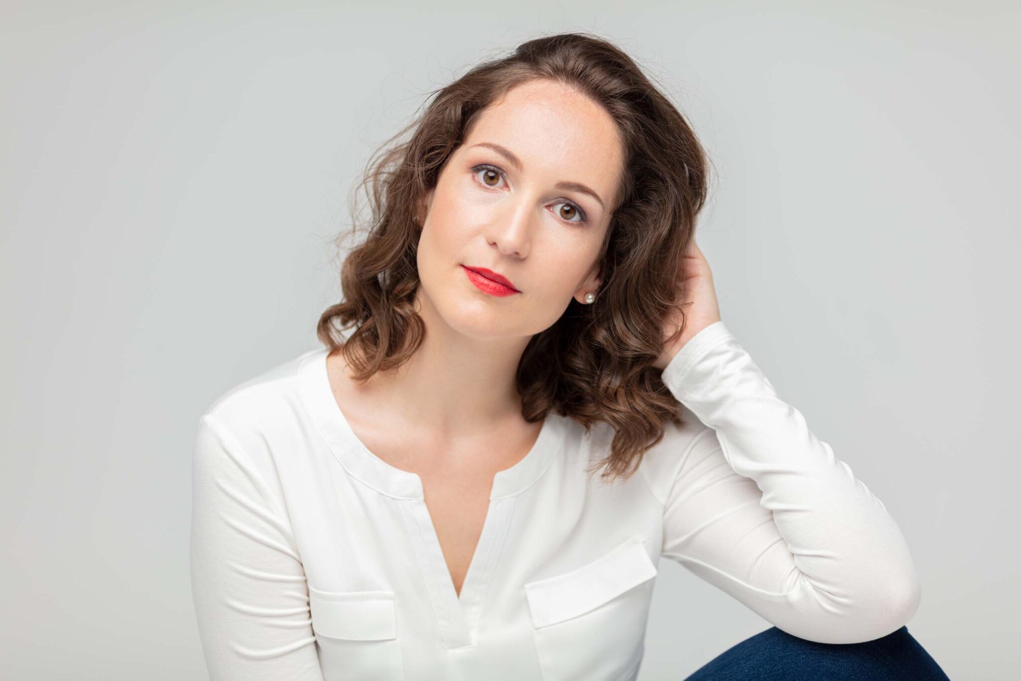 Birte_Markmann_Saengerin_Musikerfotografie_Fotograf_Leipzig_Joerg_Singer_09