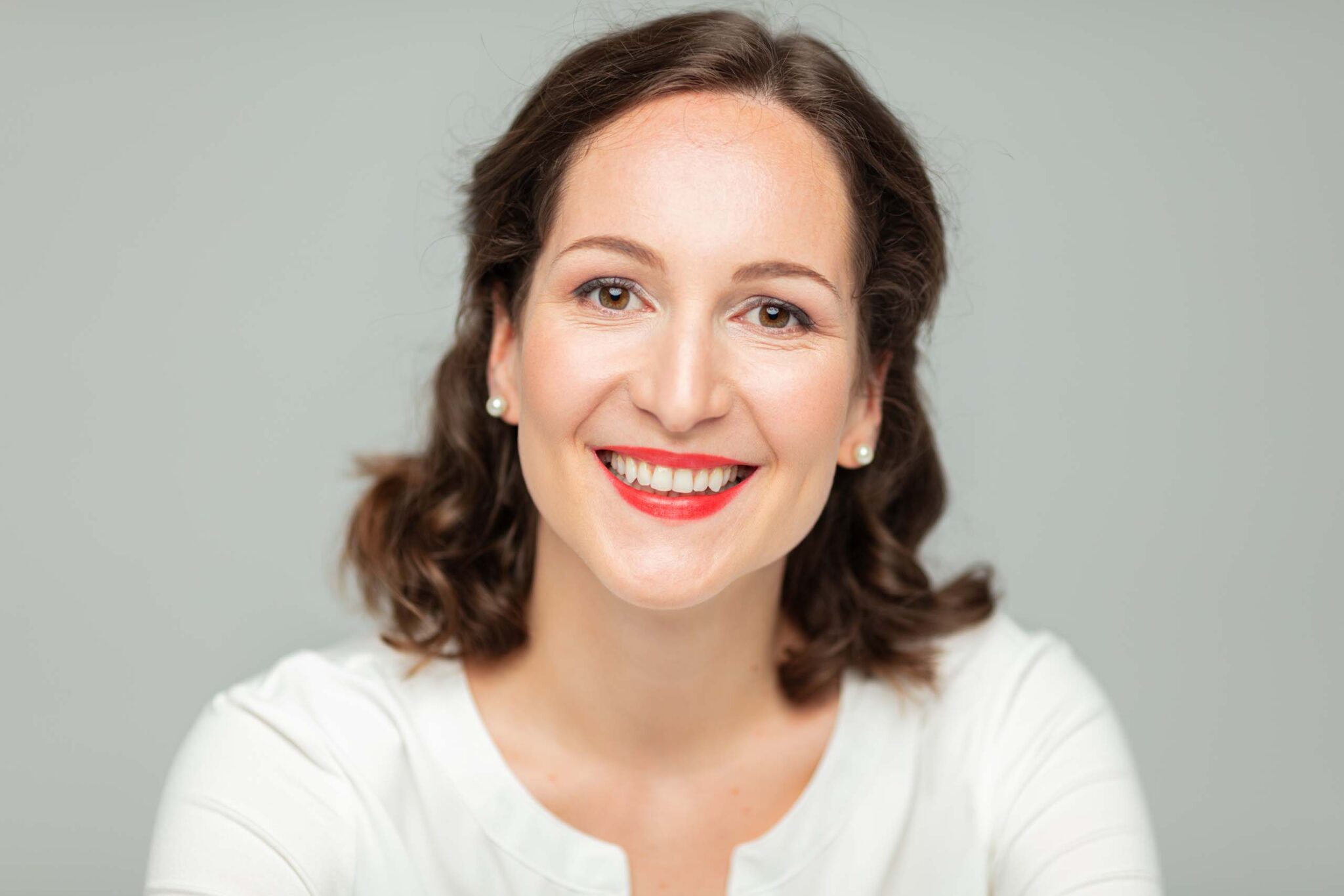 Birte_Markmann_Saengerin_Musikerfotografie_Fotograf_Leipzig_Joerg_Singer_10