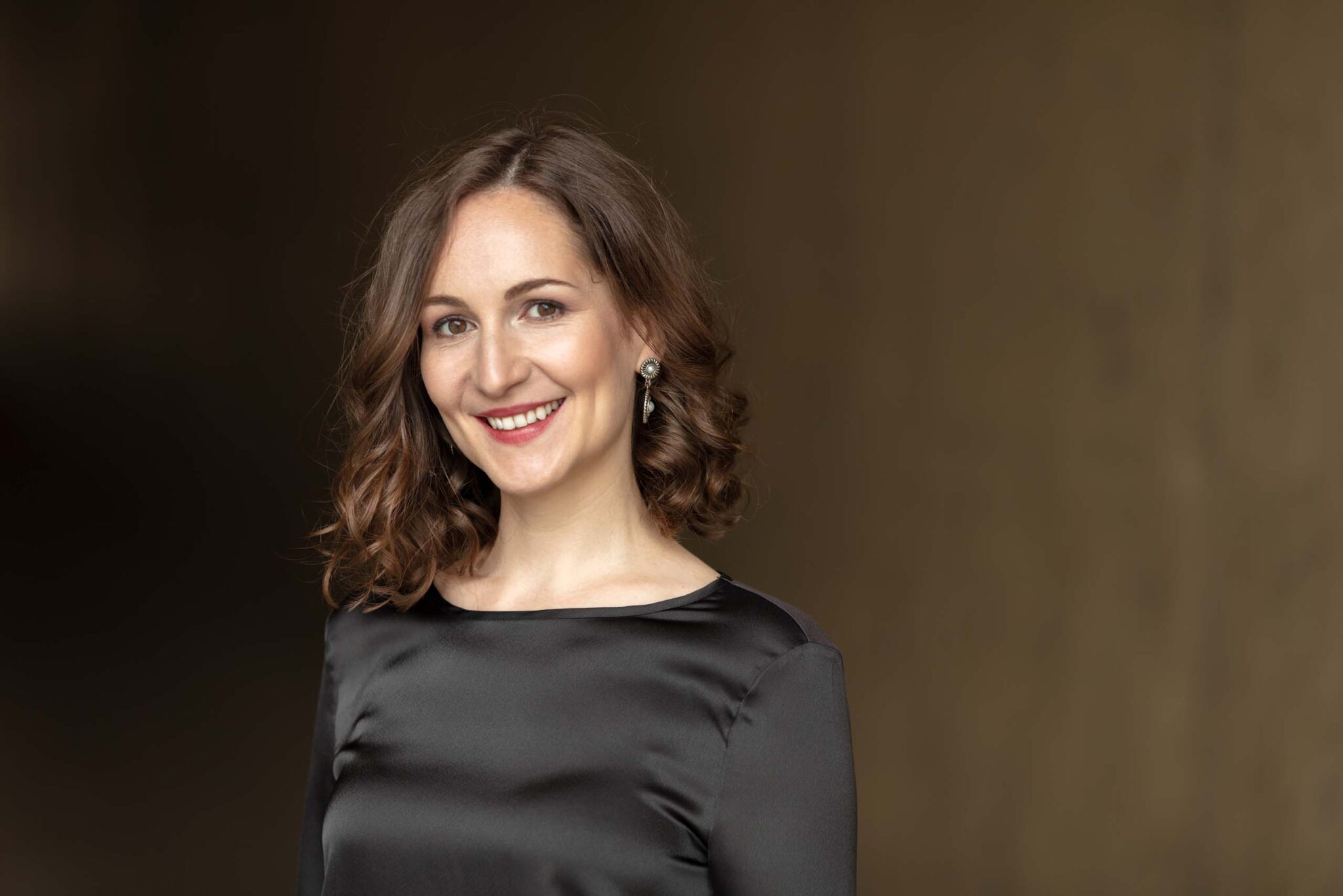 Birte Markmann | klassische Sängerin | Fotograf Leipzig | Jörg Singer