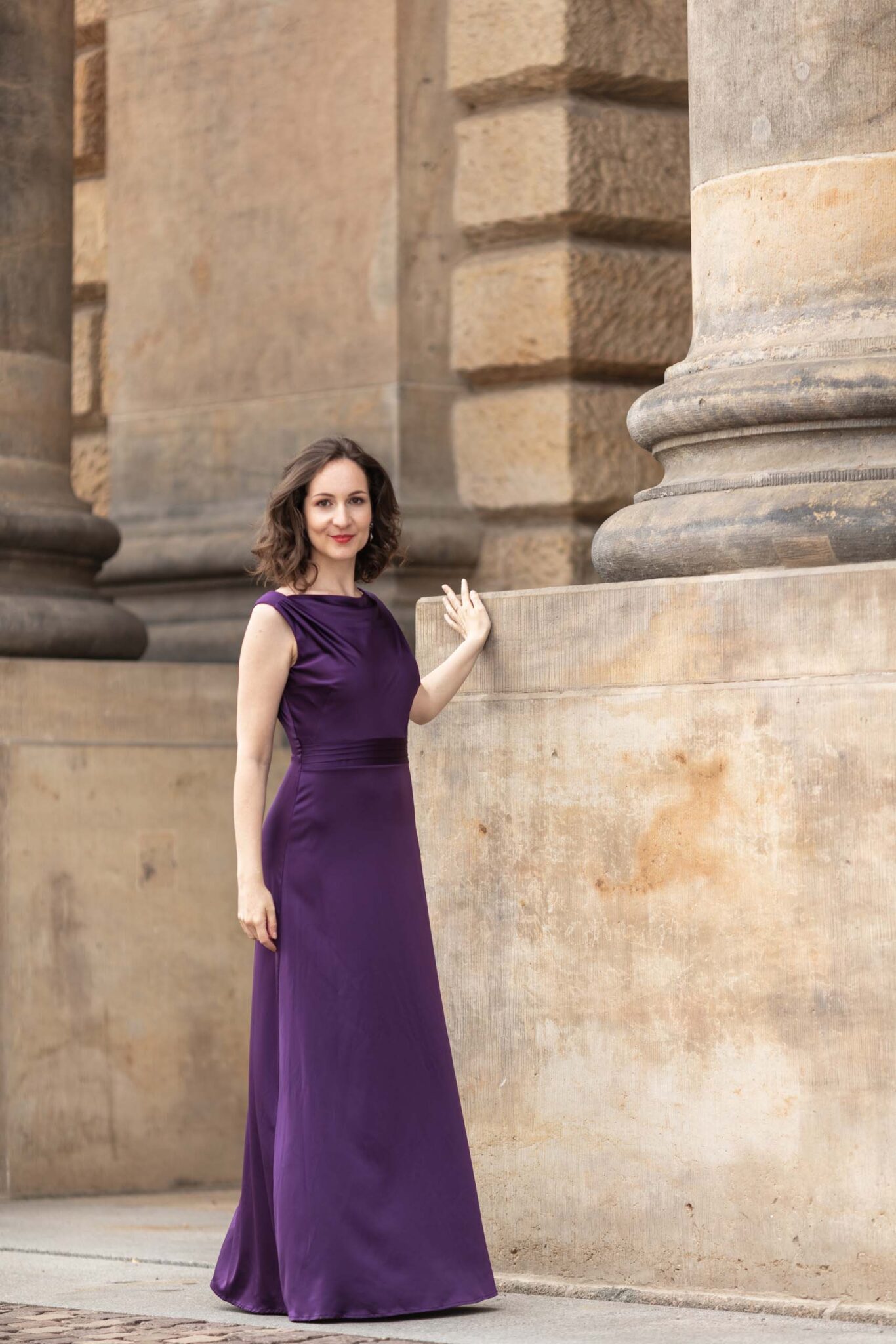 Birte_Markmann_Saengerin_Musikerfotografie_Fotograf_Leipzig_Joerg_Singer_12