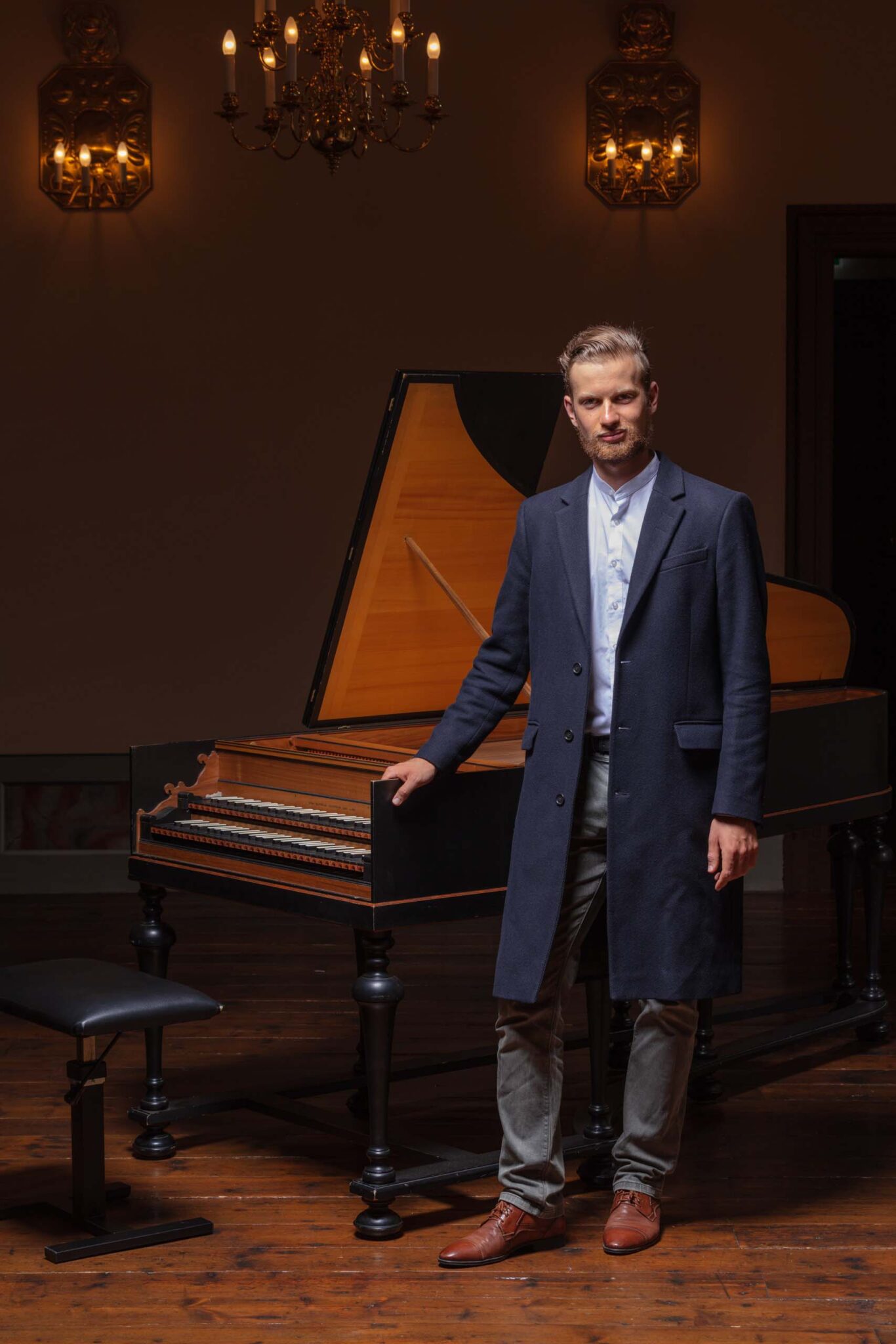 Elias_Tulchynsky_Musikerfotografie_Fotograf_Leipzig_Joerg_Singer_02