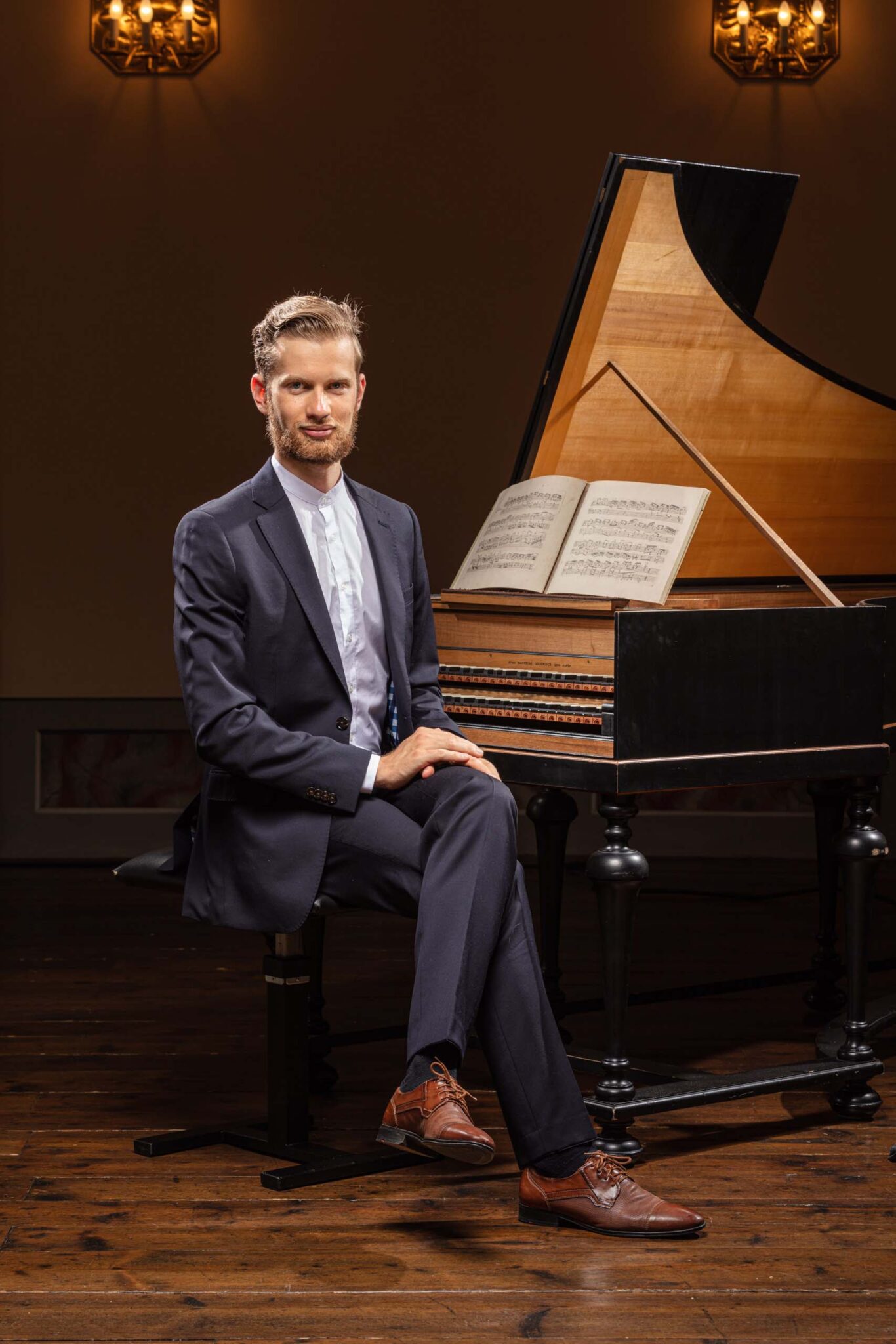 Elias_Tulchynsky_Musikerfotografie_Fotograf_Leipzig_Joerg_Singer_03