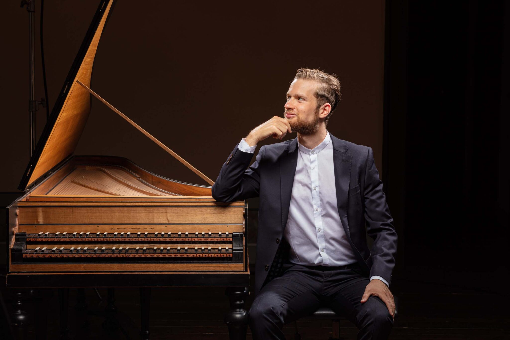 Elias_Tulchynsky_Musikerfotografie_Fotograf_Leipzig_Joerg_Singer_05