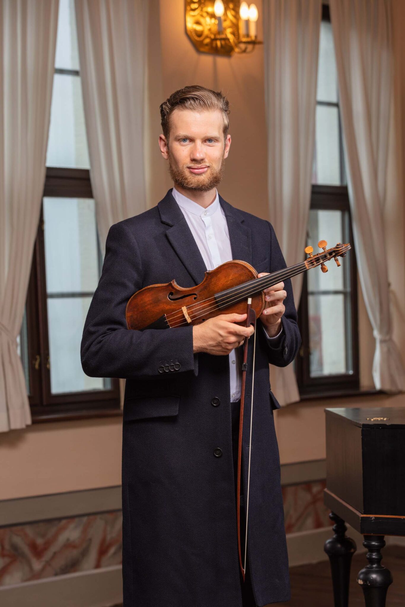 Elias_Tulchynsky_Musikerfotografie_Fotograf_Leipzig_Joerg_Singer_06