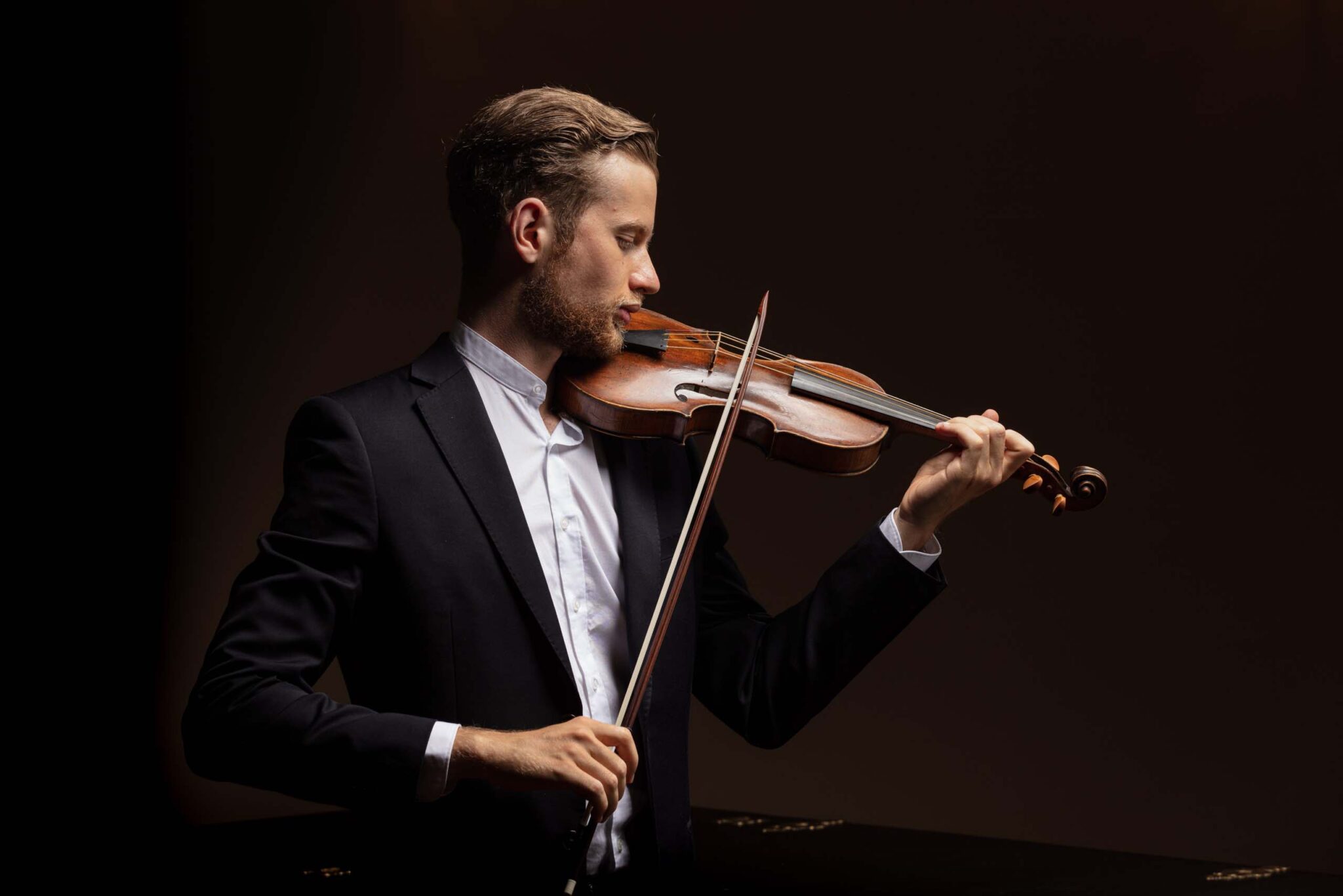 Elias_Tulchynsky_Musikerfotografie_Fotograf_Leipzig_Joerg_Singer_07