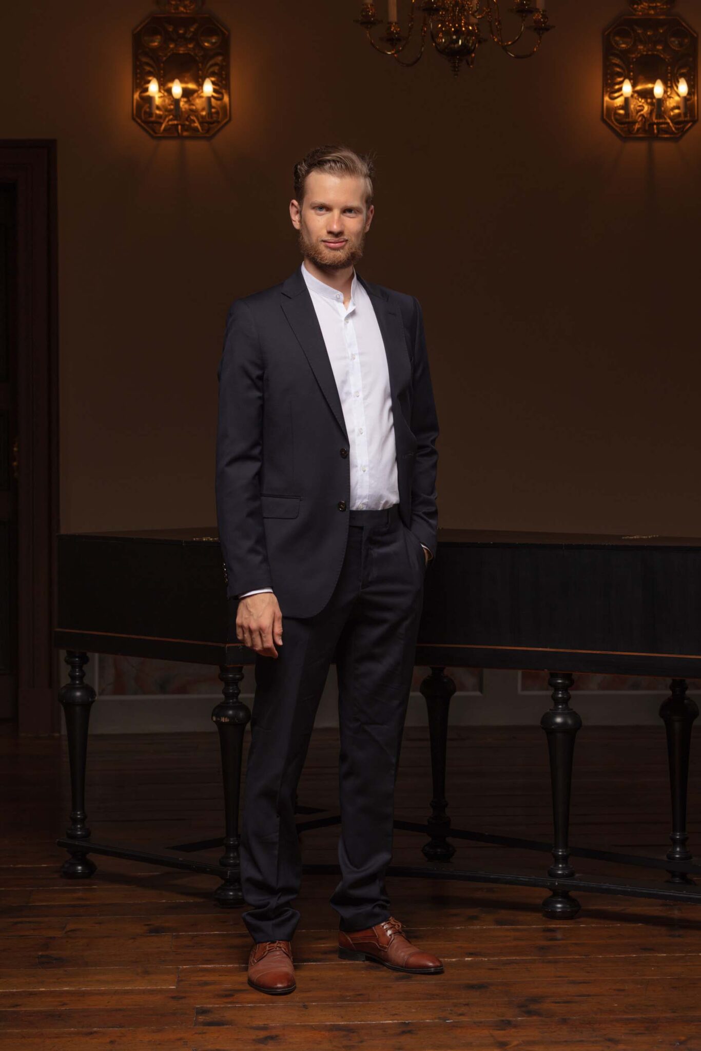 Elias_Tulchynsky_Musikerfotografie_Fotograf_Leipzig_Joerg_Singer_08