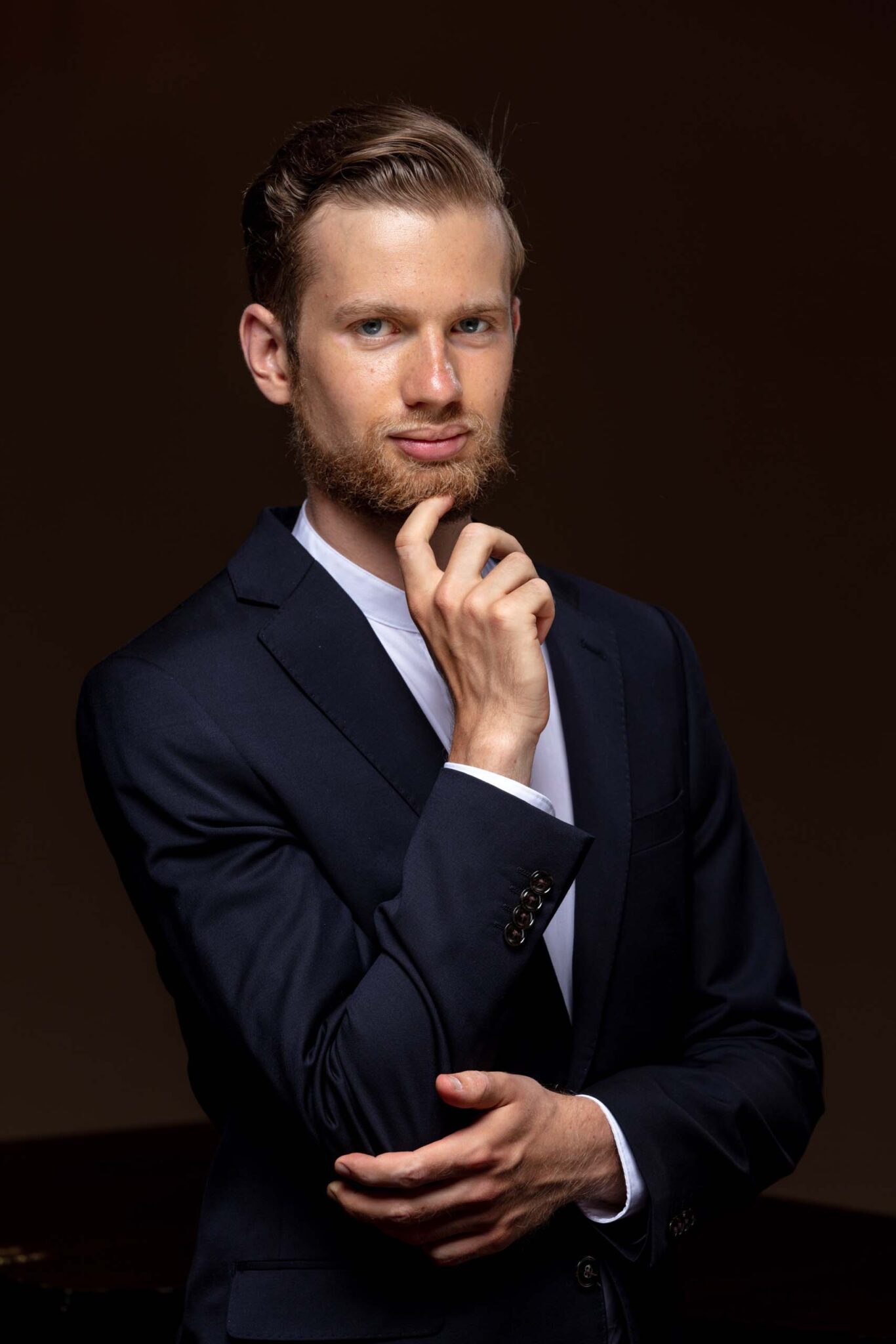 Elias_Tulchynsky_Musikerfotografie_Fotograf_Leipzig_Joerg_Singer_09