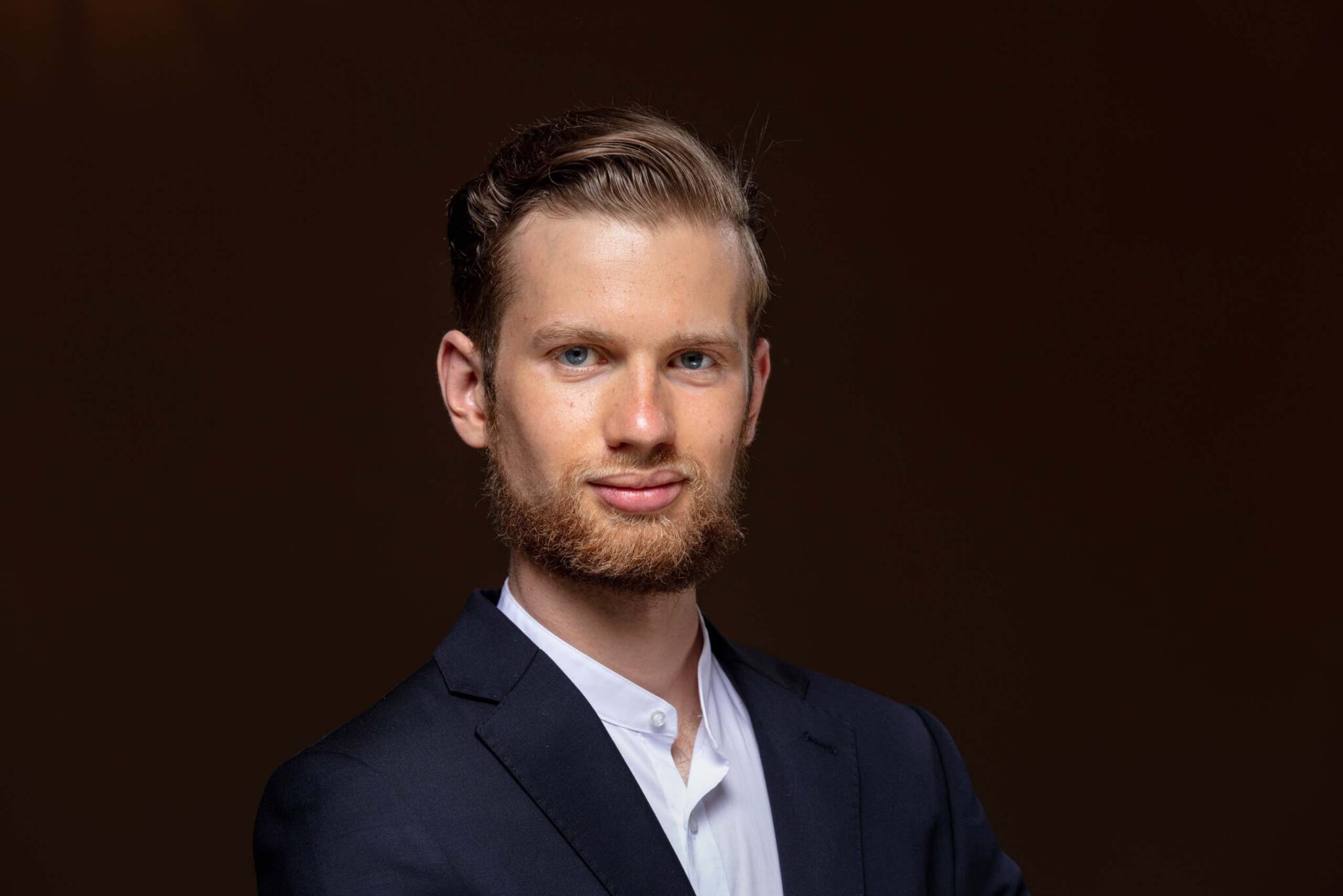 Elias_Tulchynsky_Musikerfotografie_Fotograf_Leipzig_Joerg_Singer_10