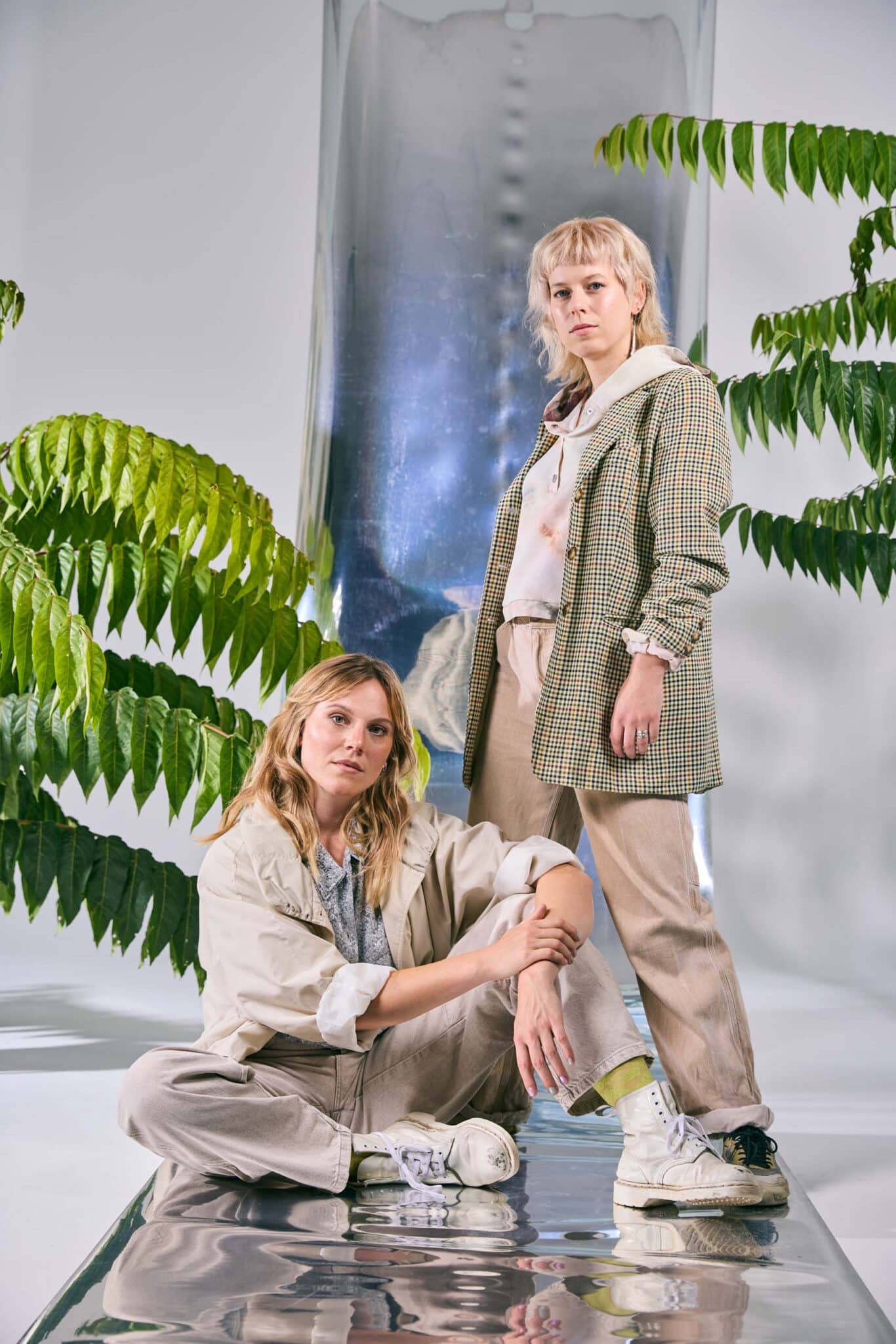 Görda_Bandportraits_Studiofotografie_Fotograf_Leipzig_Joerg_Singer_01