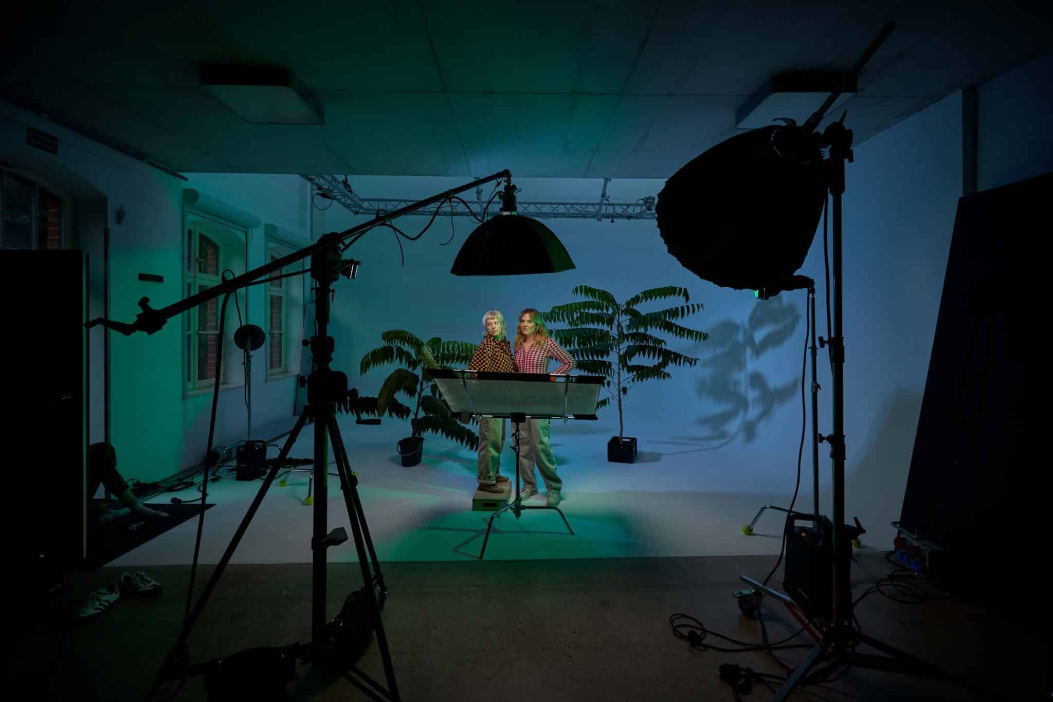 Görda_Bandportraits_Studiofotografie_Fotograf_Leipzig_Joerg_Singer_03