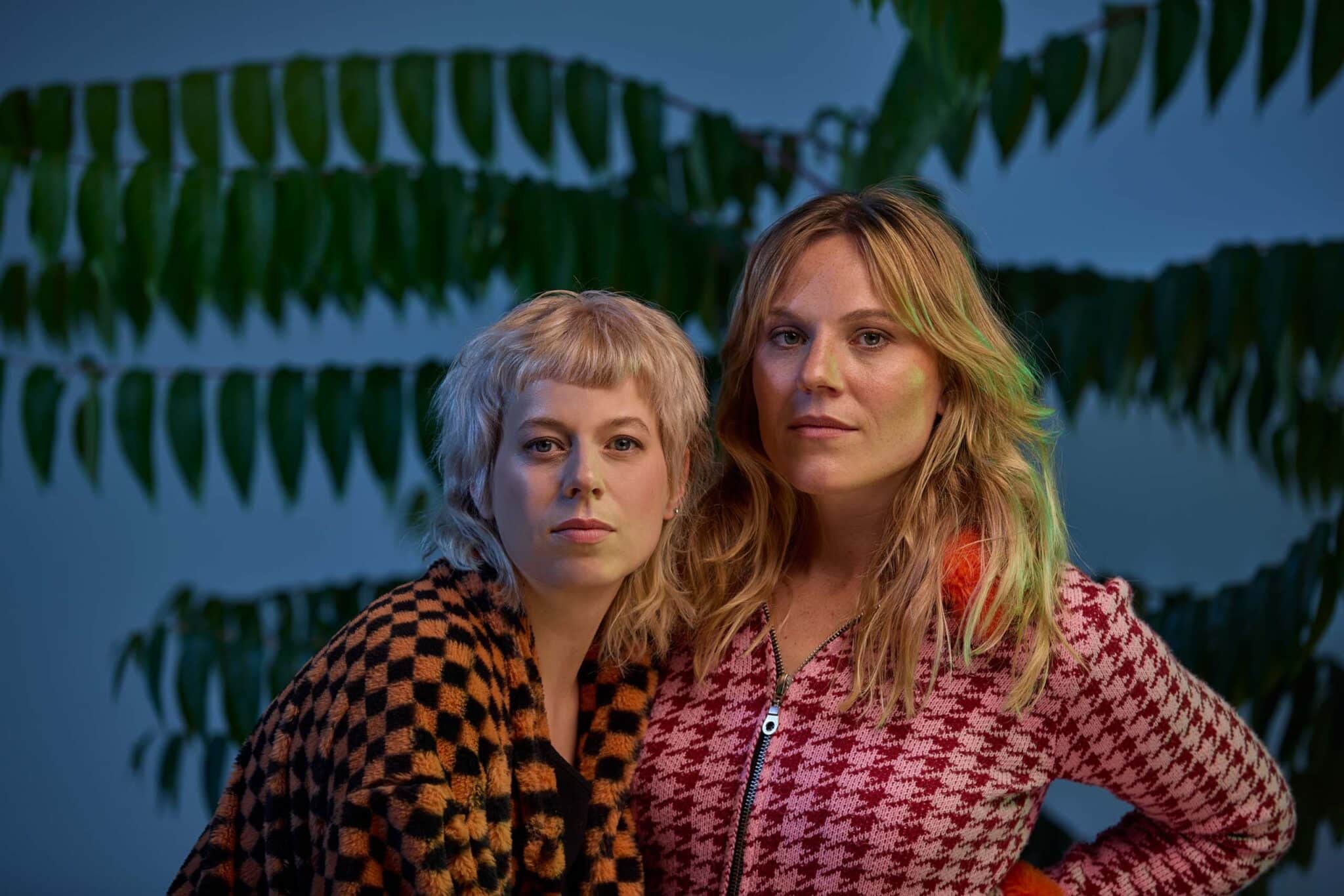 Görda_Bandportraits_Studiofotografie_Fotograf_Leipzig_Joerg_Singer_04