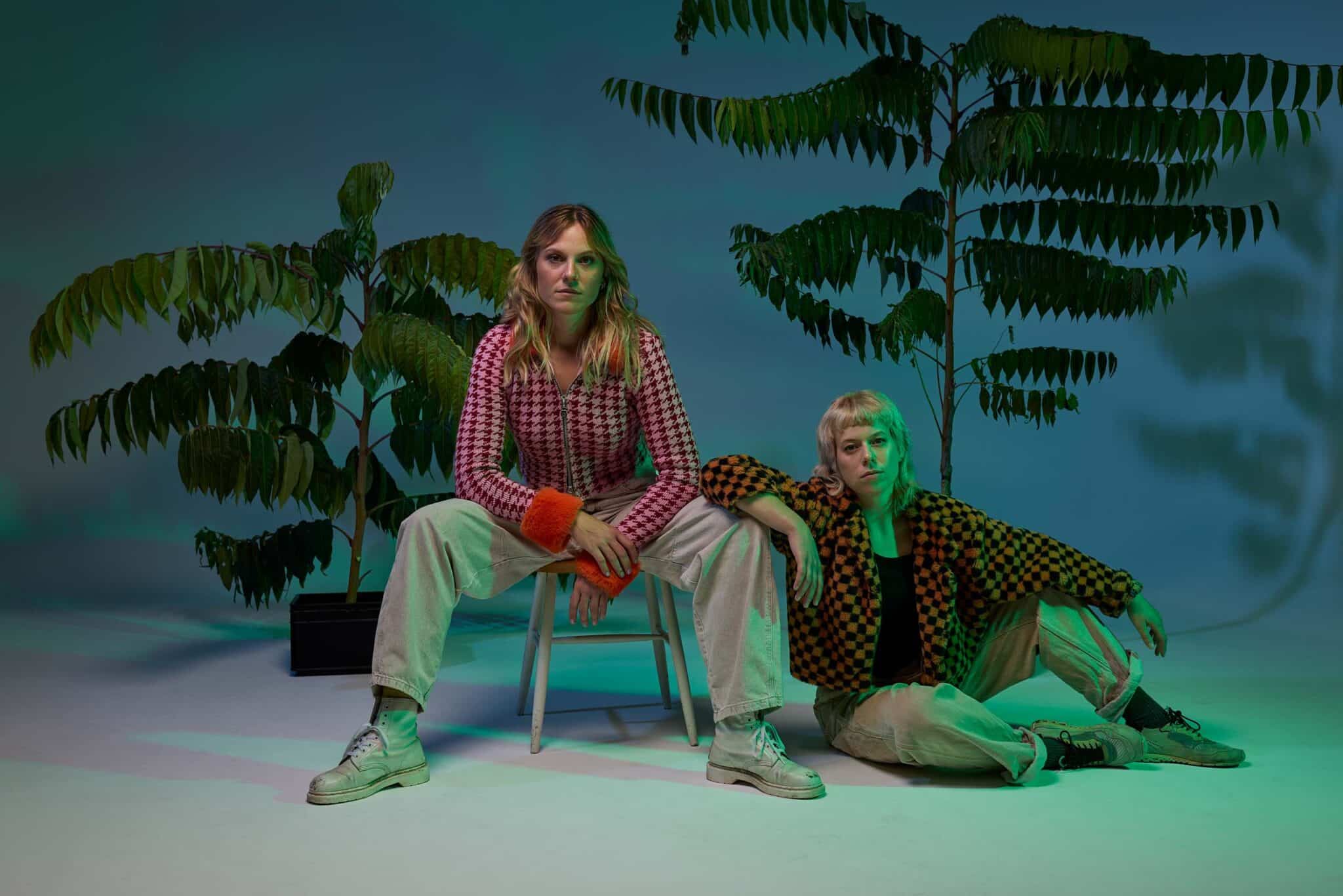 Görda_Bandportraits_Studiofotografie_Fotograf_Leipzig_Joerg_Singer_05