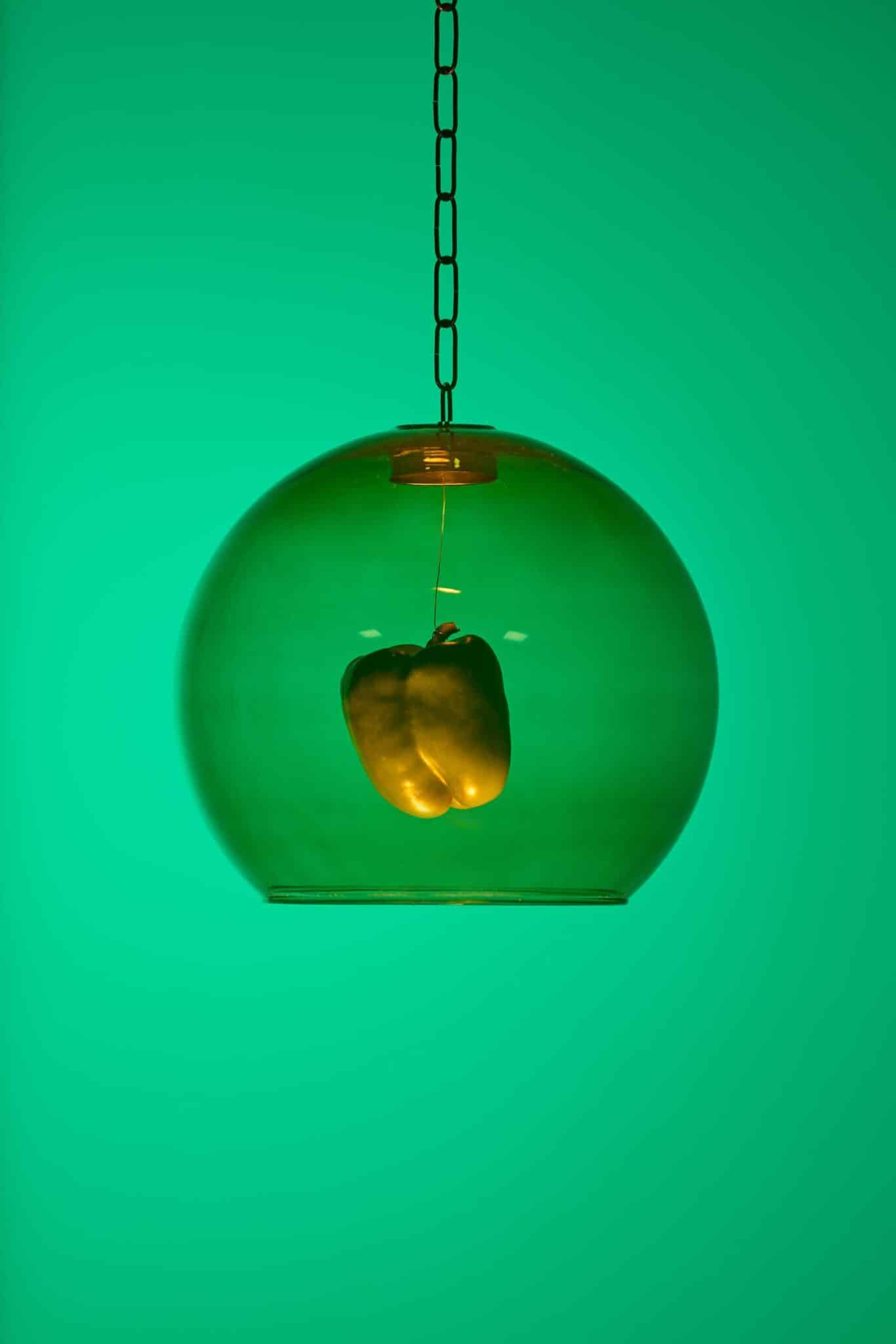 Görda_Bandportraits_Studiofotografie_Fotograf_Leipzig_Joerg_Singer_06