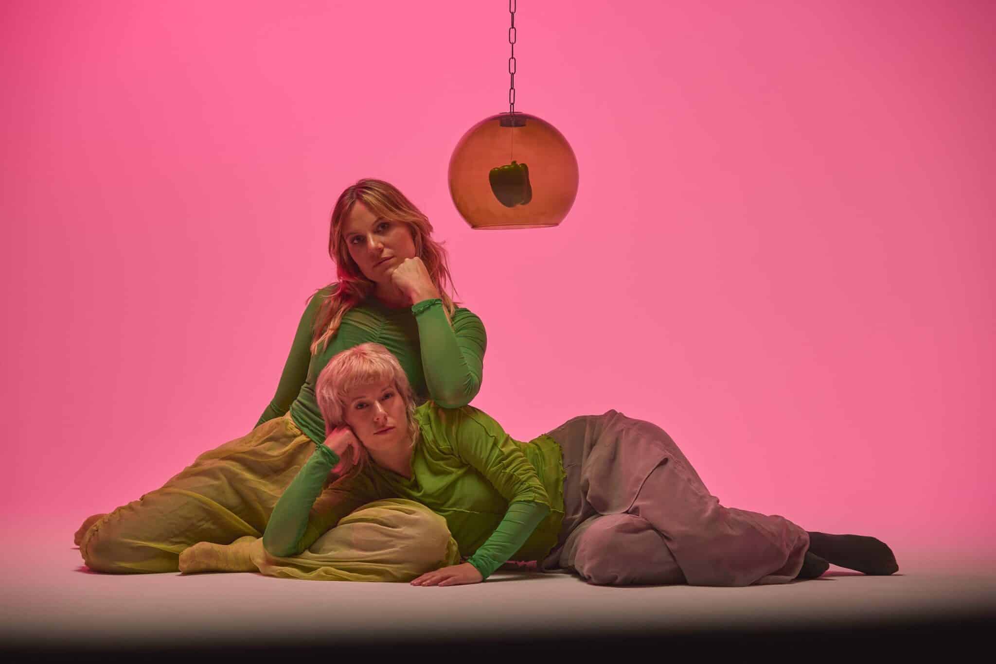 Görda_Bandportraits_Studiofotografie_Fotograf_Leipzig_Joerg_Singer_07