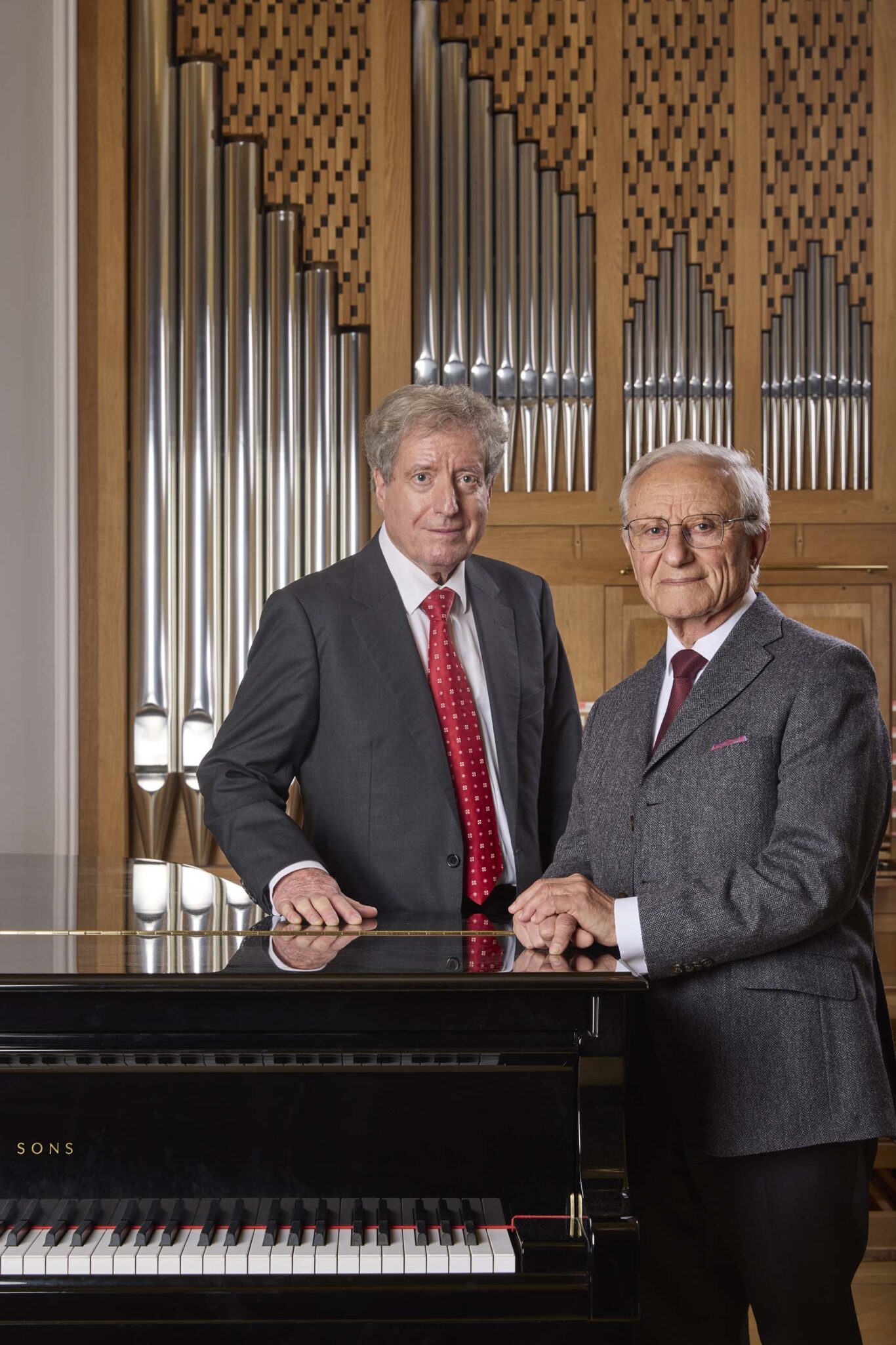 HMT_Journal_Editorialfotografie_Fotograf_Leipzig_Joerg_Singer_02