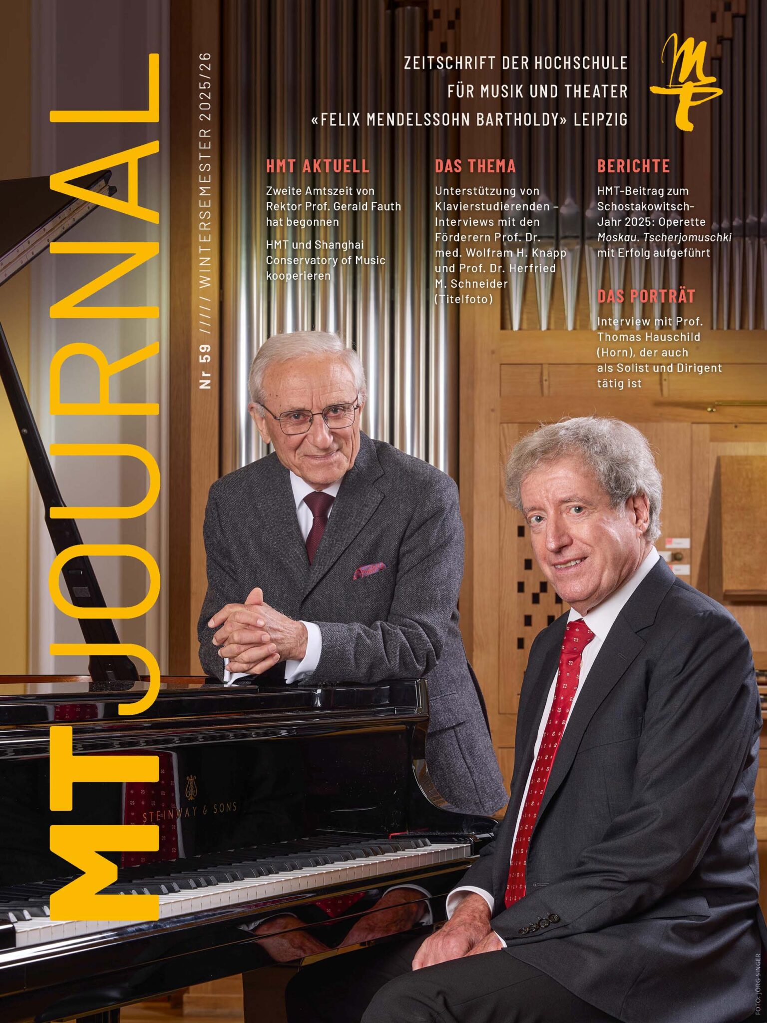 HMT_Journal_Editorialfotografie_Fotograf_Leipzig_Joerg_Singer_03