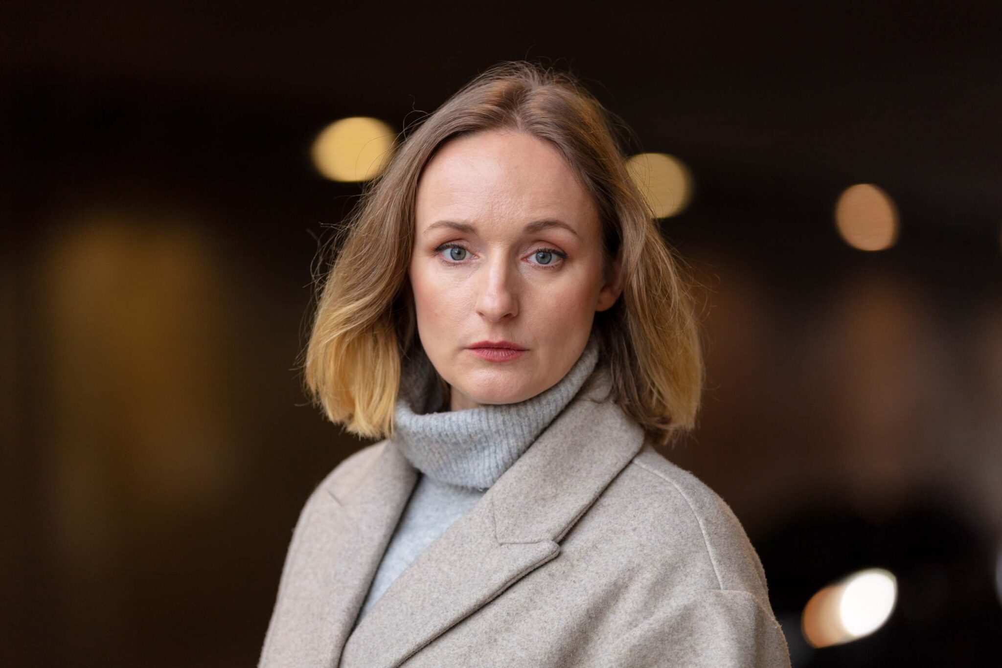 Inga_Bruderek_Schauspielerin_Portraitfotografie_Fotograf_Leipzig_Joerg_Singer_02