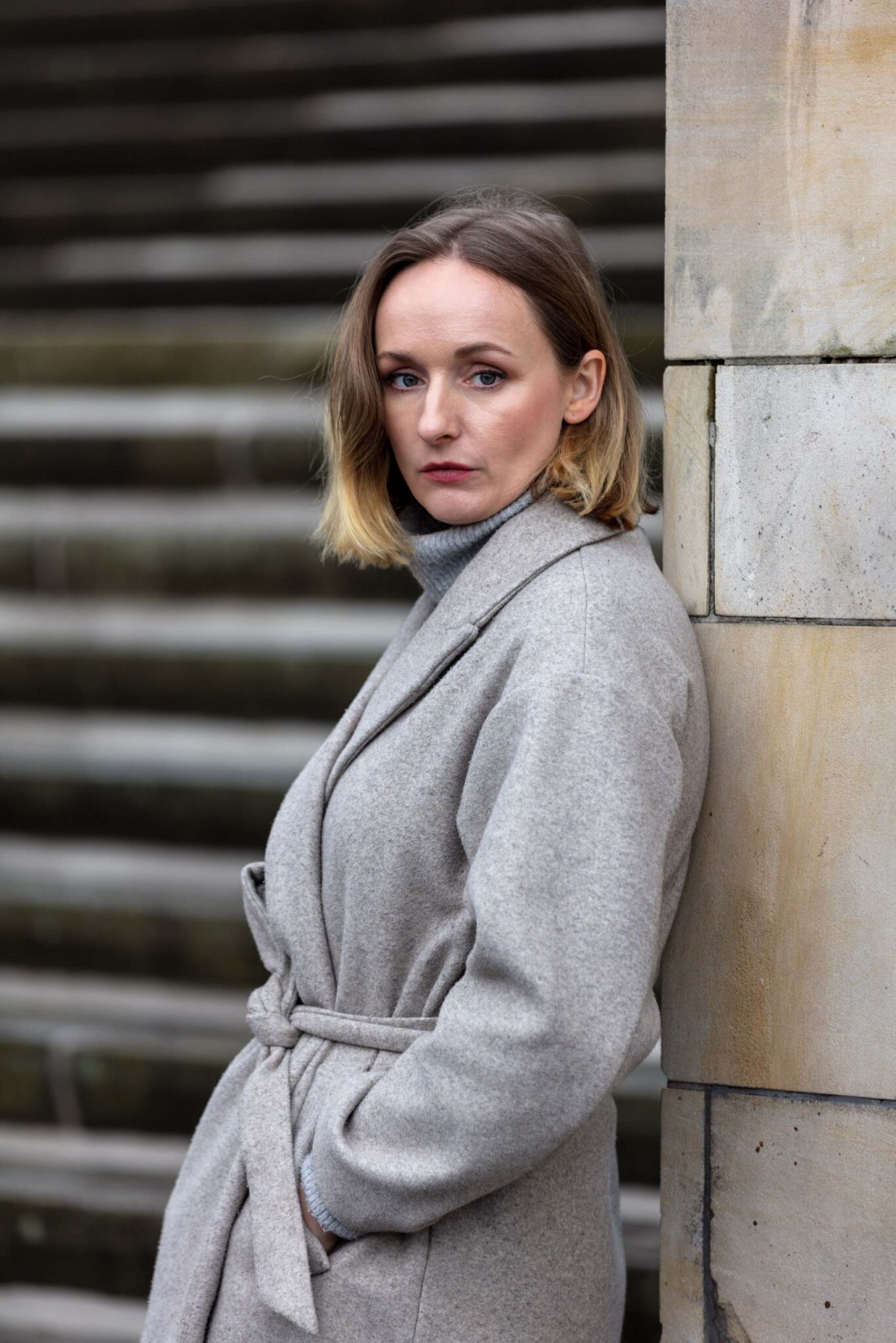 Inga_Bruderek_Schauspielerin_Portraitfotografie_Fotograf_Leipzig_Joerg_Singer_03