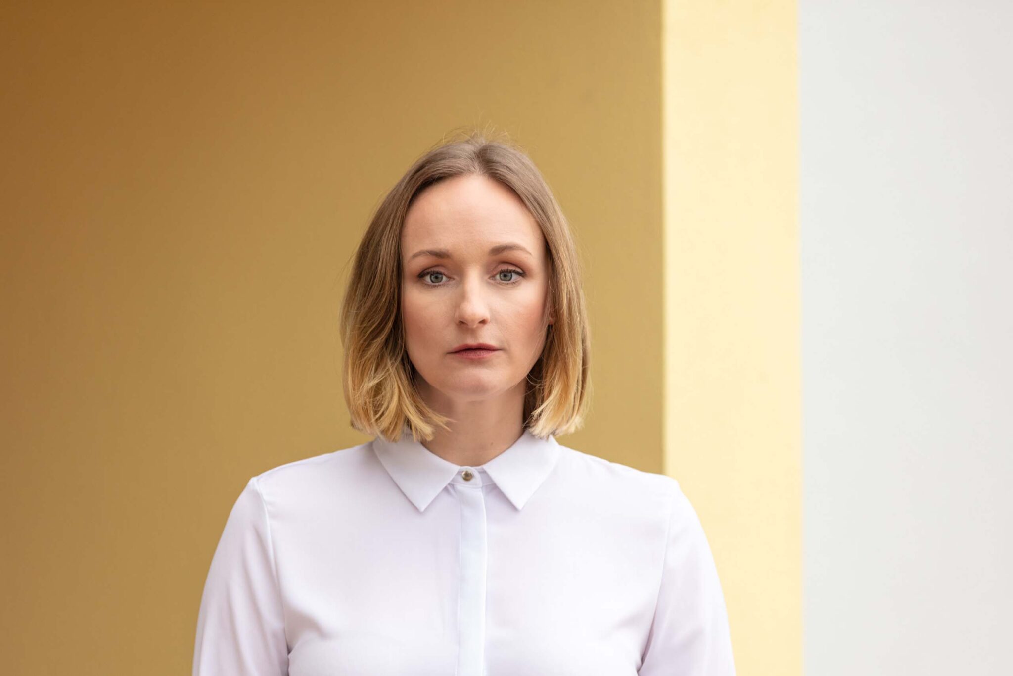 Inga_Bruderek_Schauspielerin_Portraitfotografie_Fotograf_Leipzig_Joerg_Singer_04