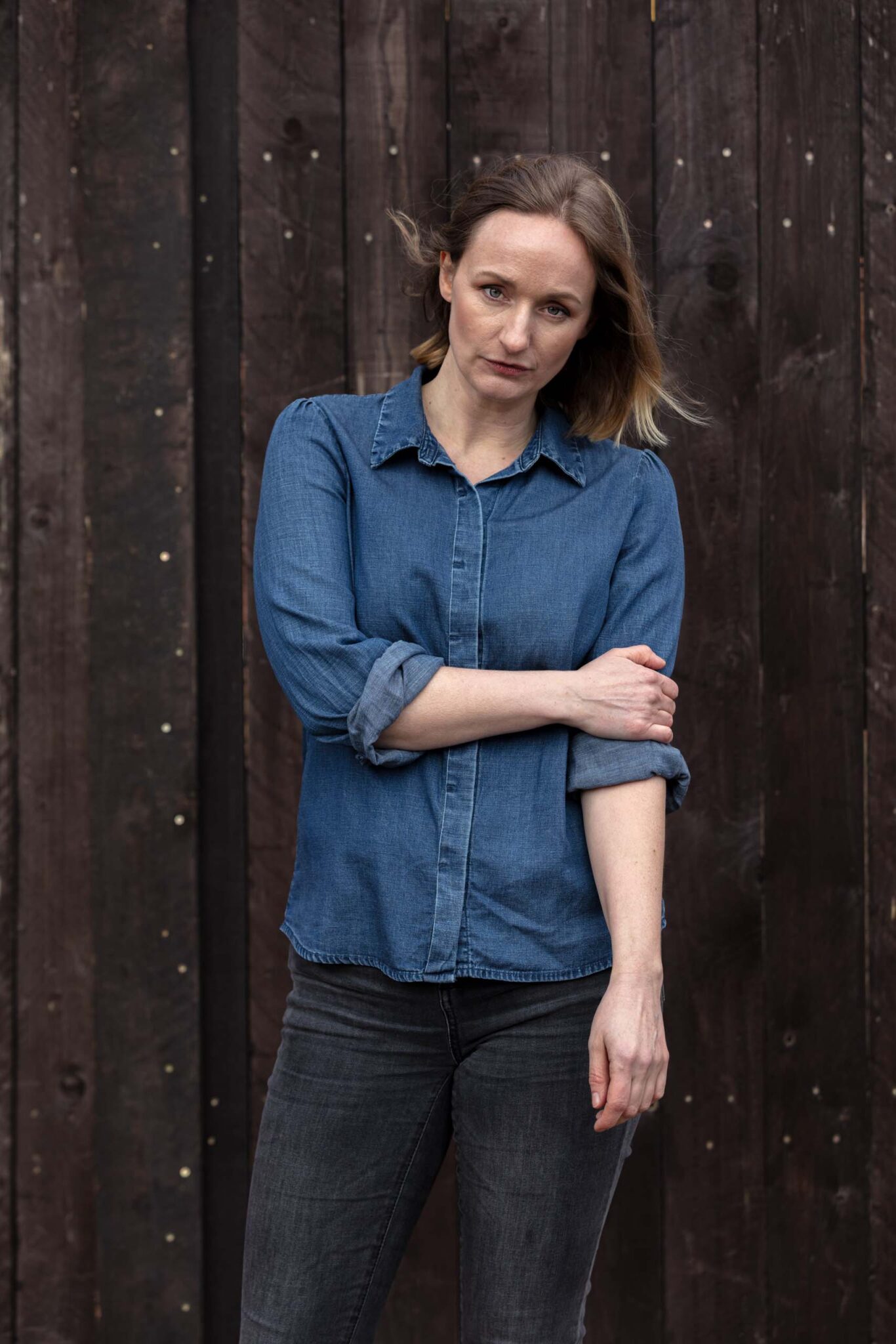 Inga_Bruderek_Schauspielerin_Portraitfotografie_Fotograf_Leipzig_Joerg_Singer_09