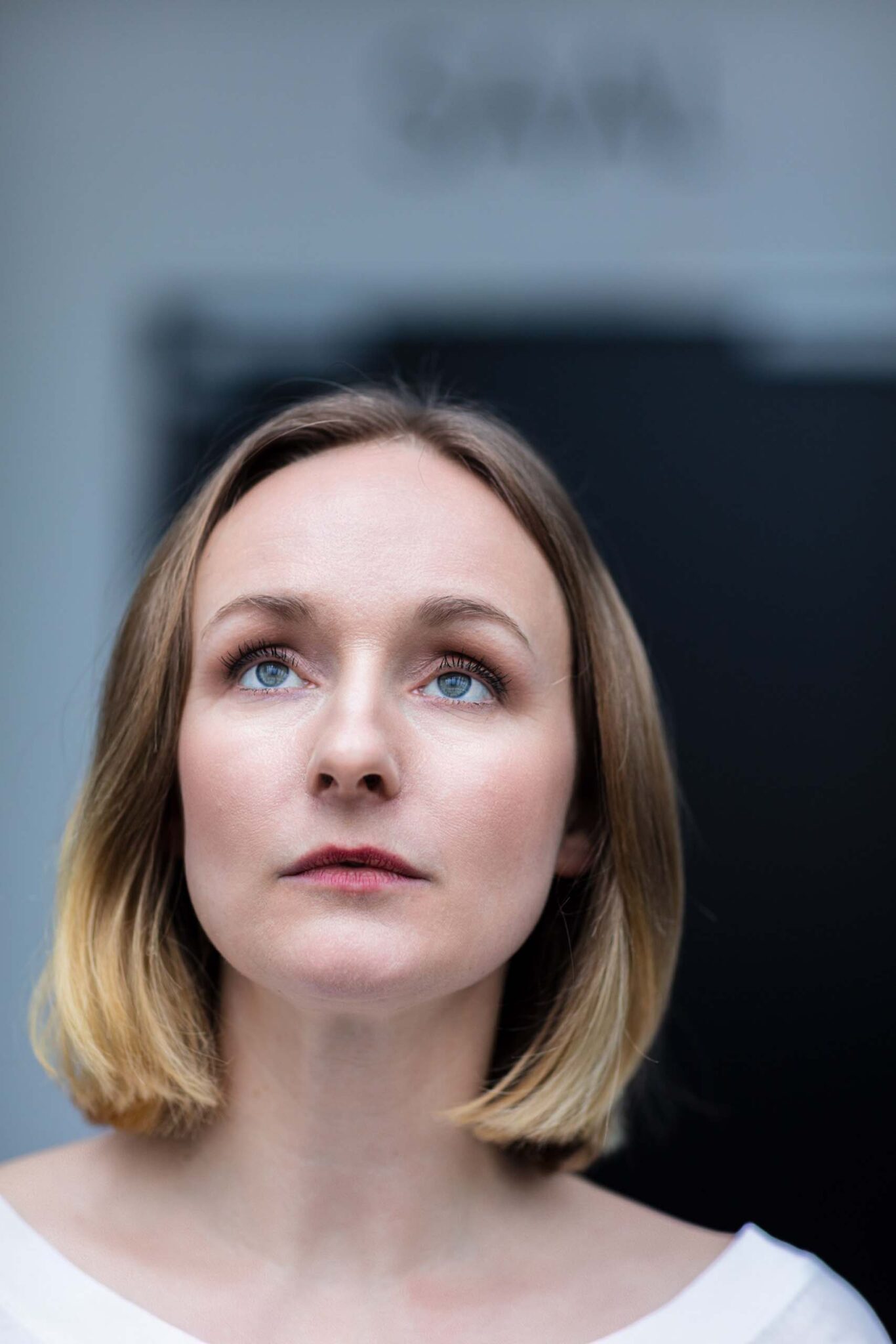 Inga_Bruderek_Schauspielerin_Portraitfotografie_Fotograf_Leipzig_Joerg_Singer_12