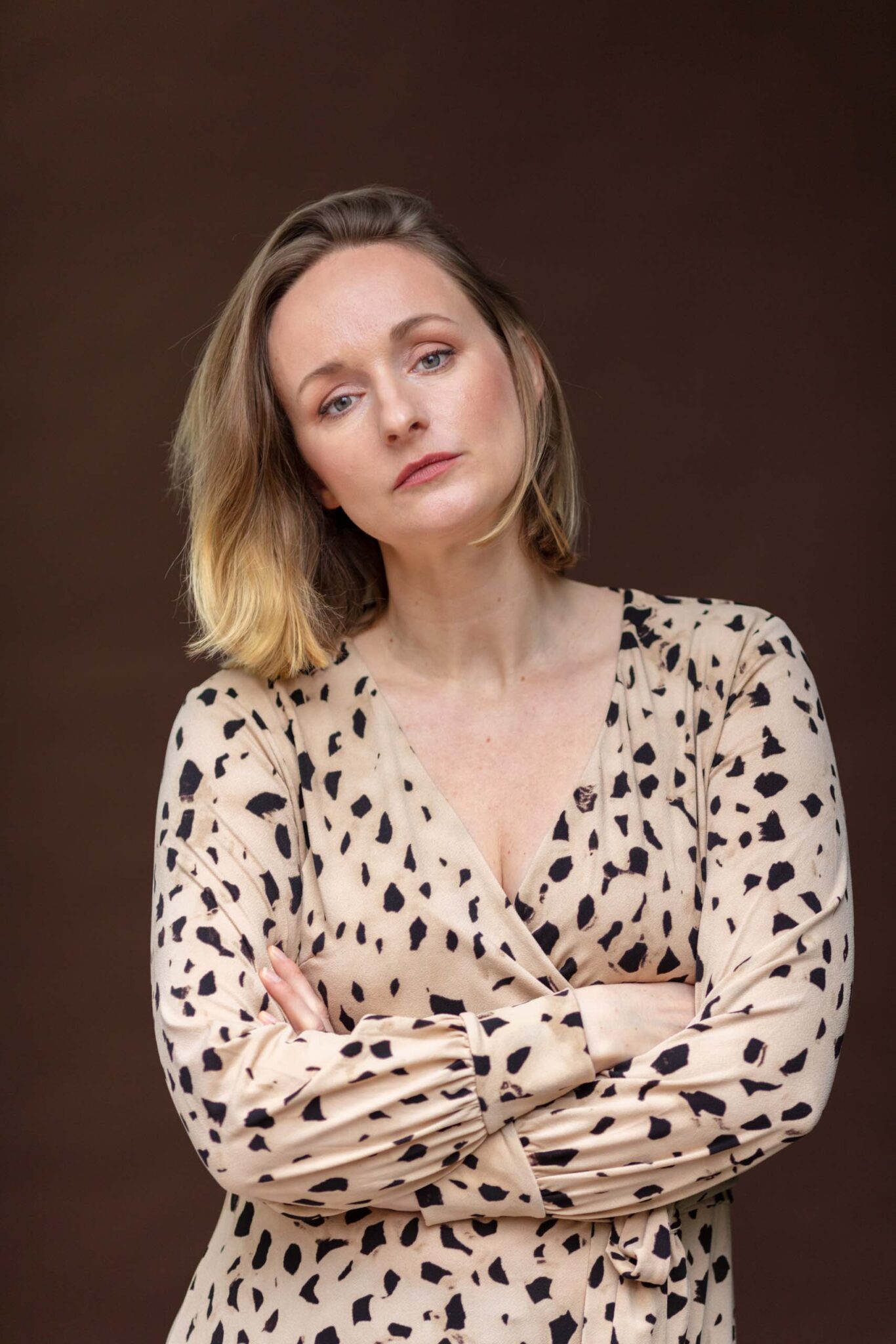 Inga_Bruderek_Schauspielerin_Portraitfotografie_Fotograf_Leipzig_Joerg_Singer_13