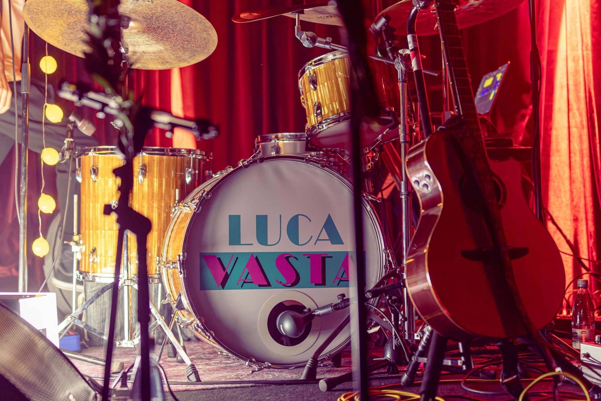 Luca_Vasta_Konzert_Fotograf_Leipzig_Joerg_Singer_01