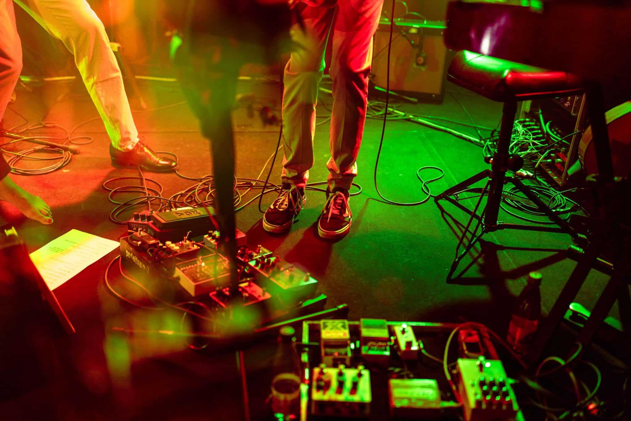 Luca_Vasta_Konzert_Fotograf_Leipzig_Joerg_Singer_02