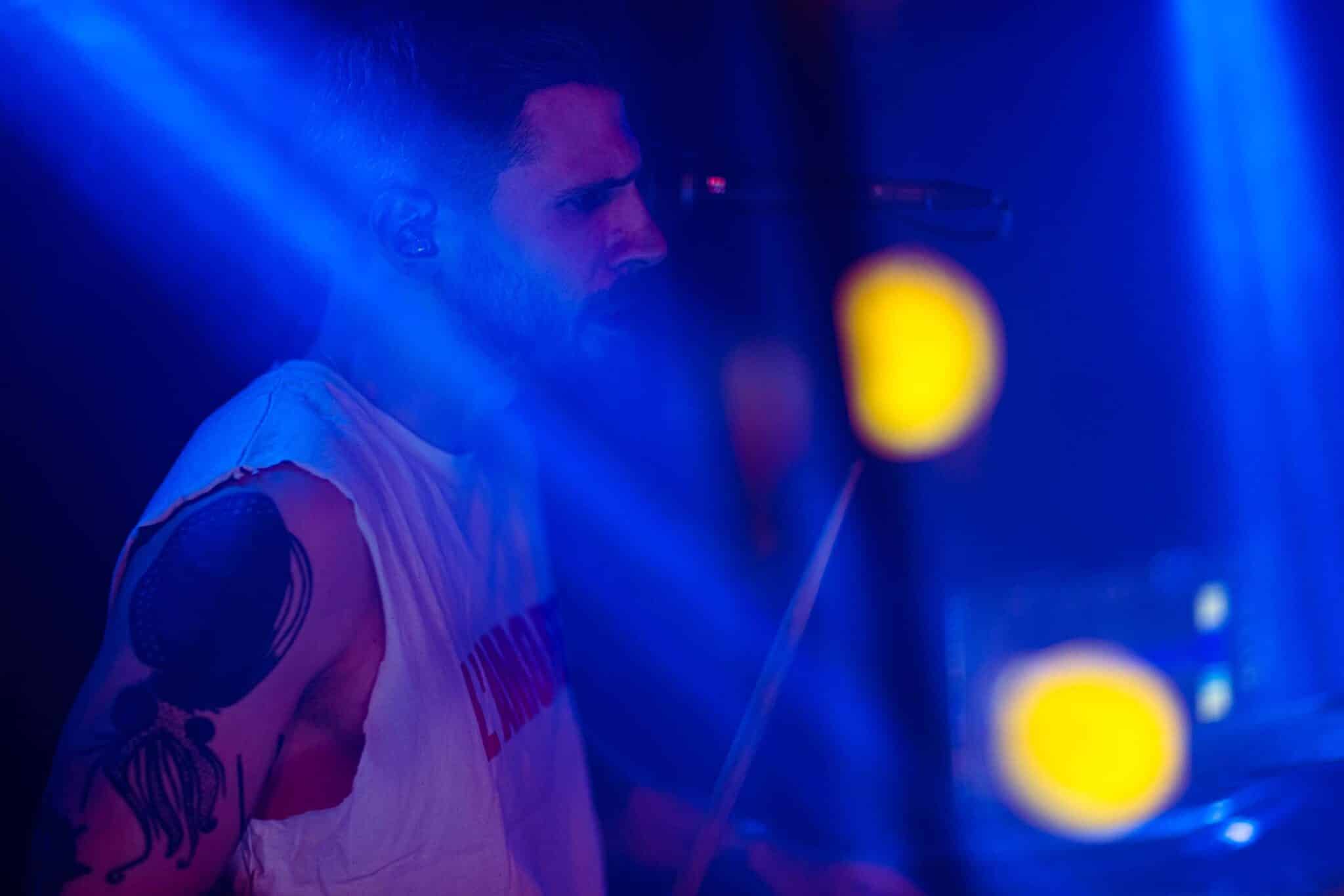 Luca_Vasta_Konzert_Fotograf_Leipzig_Joerg_Singer_04