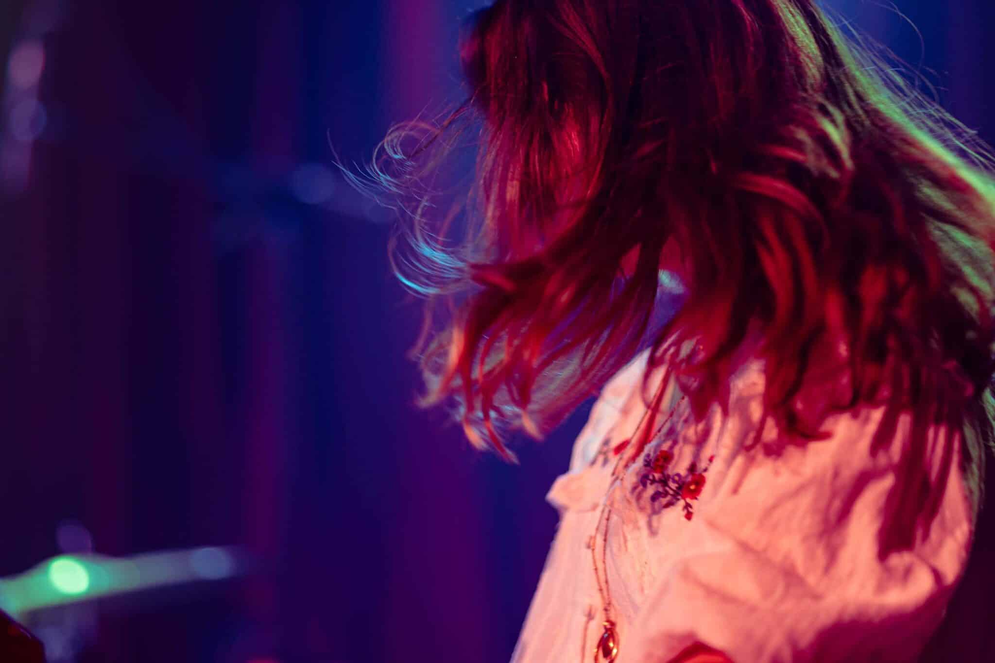 Luca_Vasta_Konzert_Fotograf_Leipzig_Joerg_Singer_05