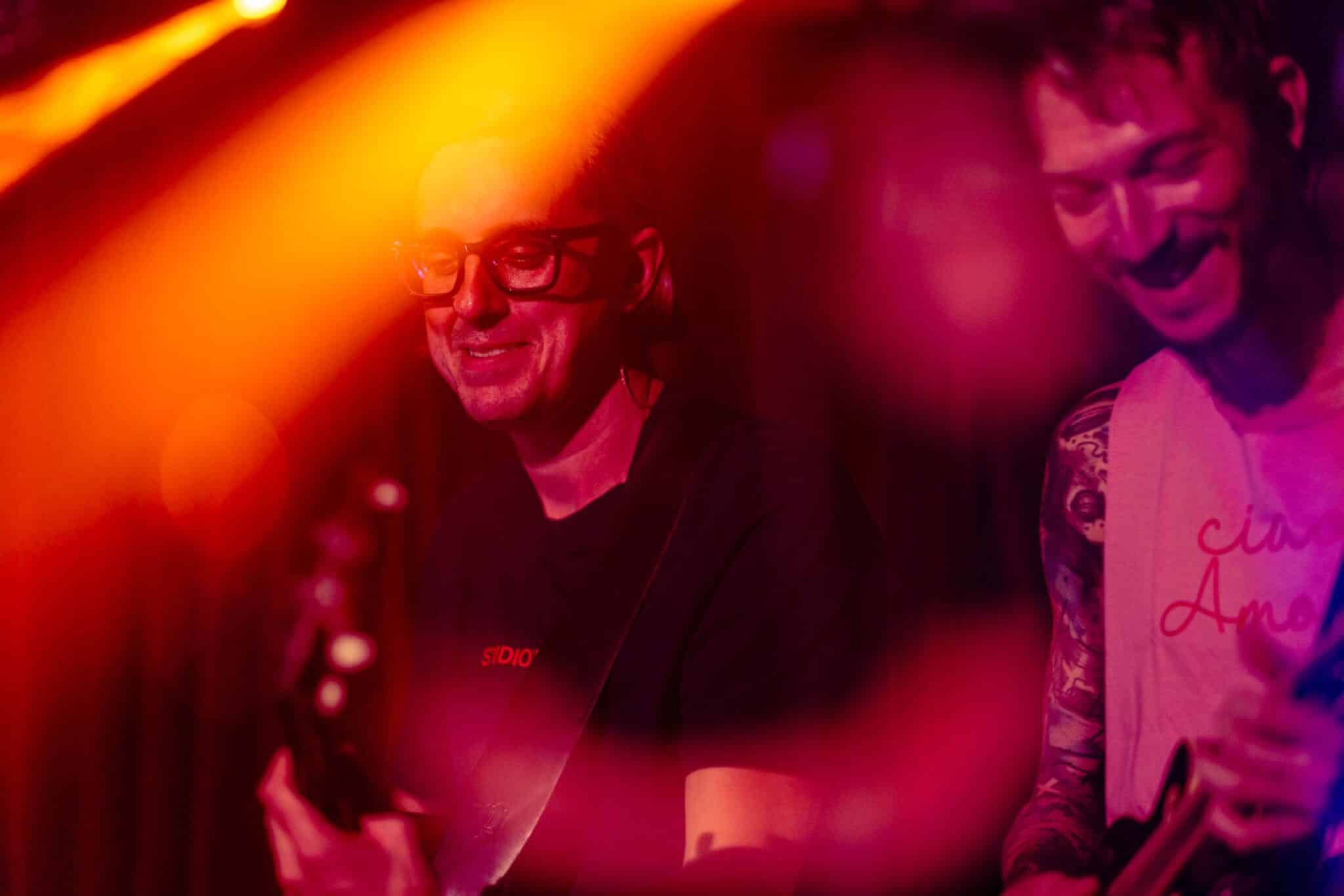 Luca_Vasta_Konzert_Fotograf_Leipzig_Joerg_Singer_06