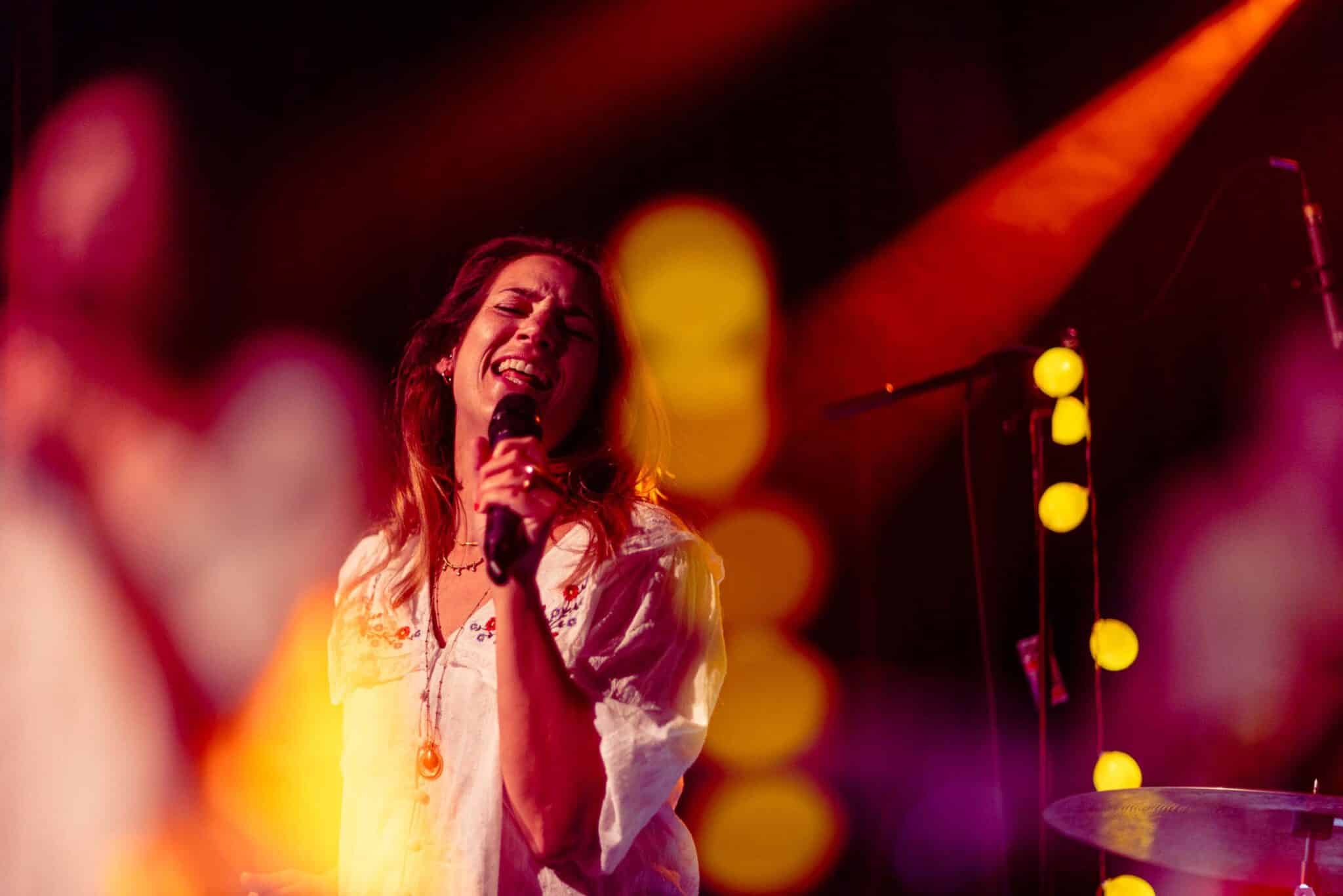 Luca_Vasta_Konzert_Fotograf_Leipzig_Joerg_Singer_07