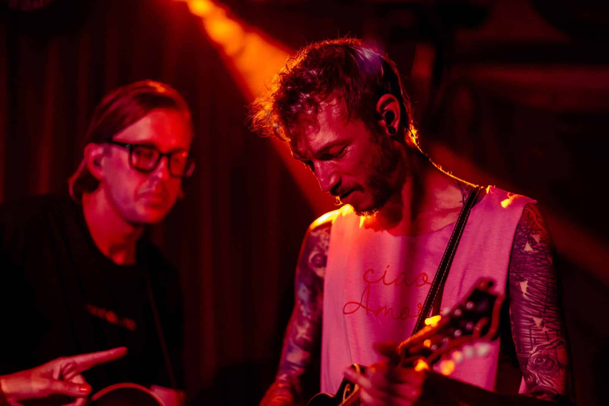 Luca_Vasta_Konzert_Fotograf_Leipzig_Joerg_Singer_08