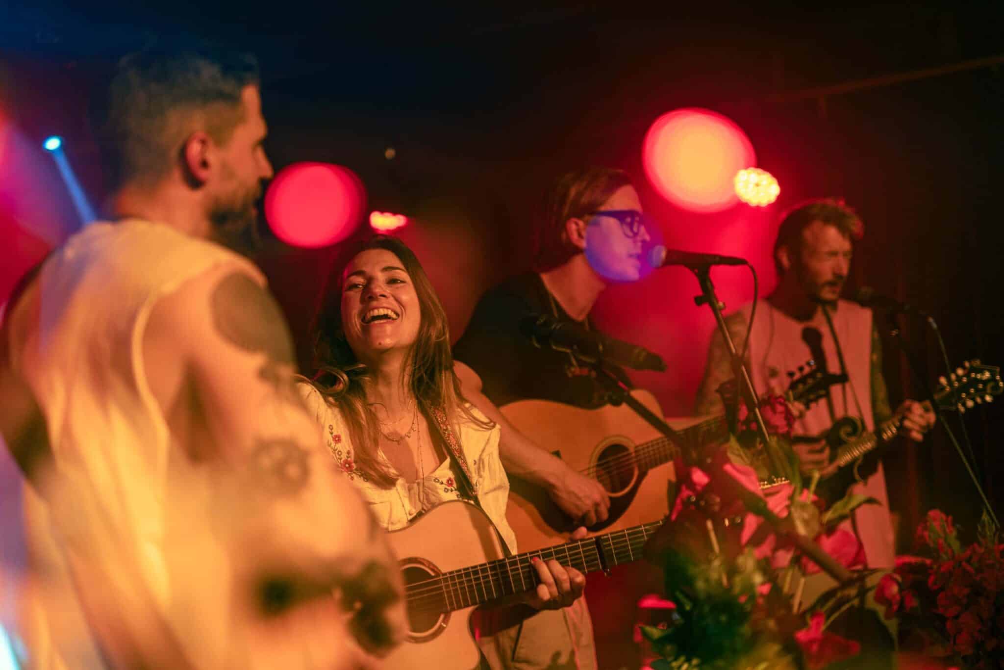 Luca_Vasta_Konzert_Fotograf_Leipzig_Joerg_Singer_09