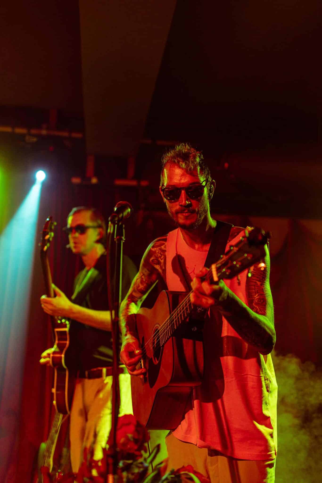 Luca_Vasta_Konzert_Fotograf_Leipzig_Joerg_Singer_10