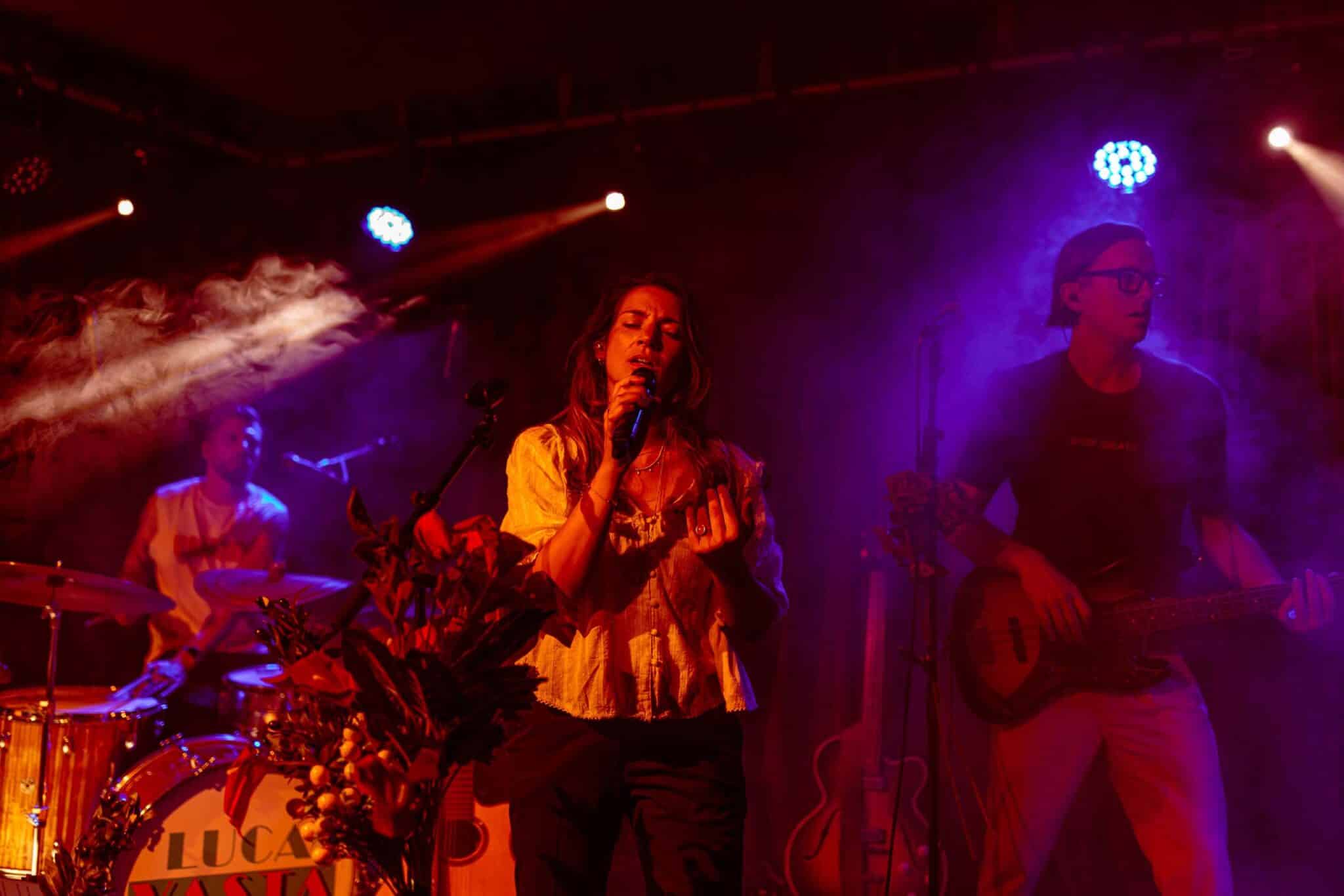 Luca_Vasta_Konzert_Fotograf_Leipzig_Joerg_Singer_12