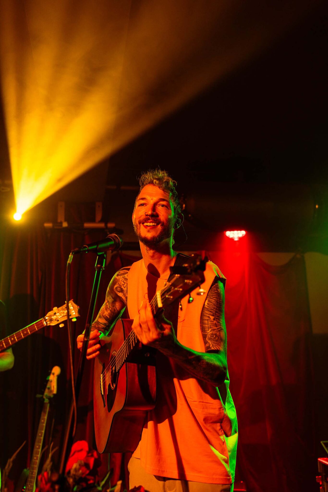 Luca_Vasta_Konzert_Fotograf_Leipzig_Joerg_Singer_13