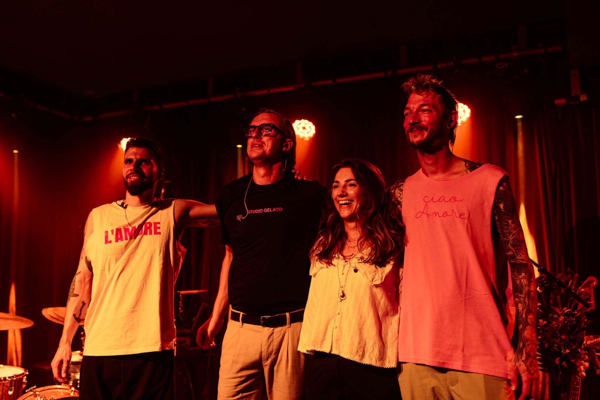 Luca_Vasta_Konzert_Fotograf_Leipzig_Joerg_Singer_14