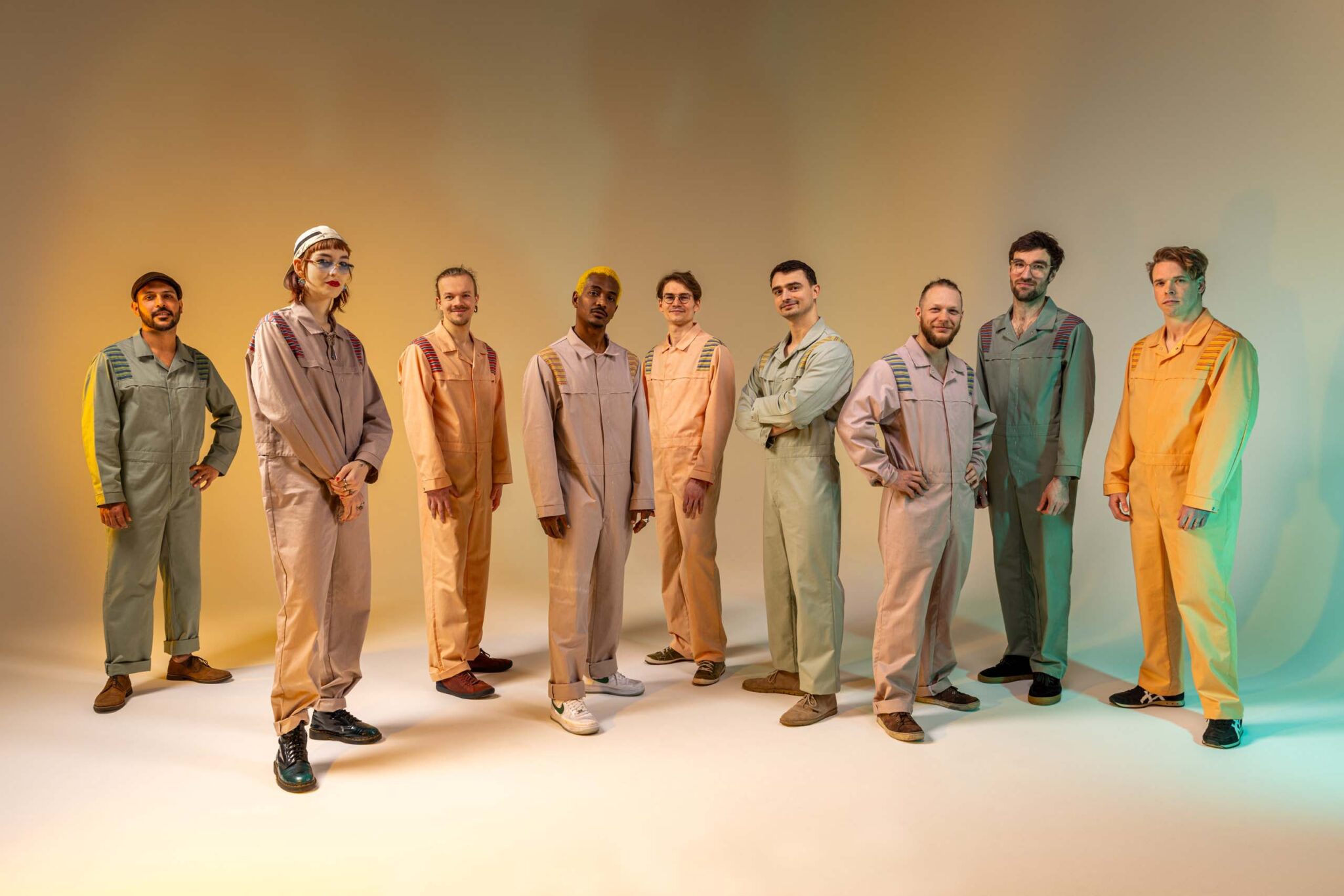 Oluma_Bandfotografie_Fotograf_Leipzig_Joerg_Singer_01