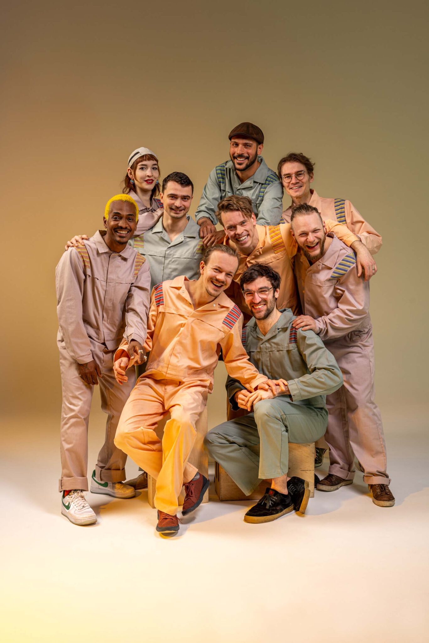 Oluma_Bandfotografie_Fotograf_Leipzig_Joerg_Singer_03