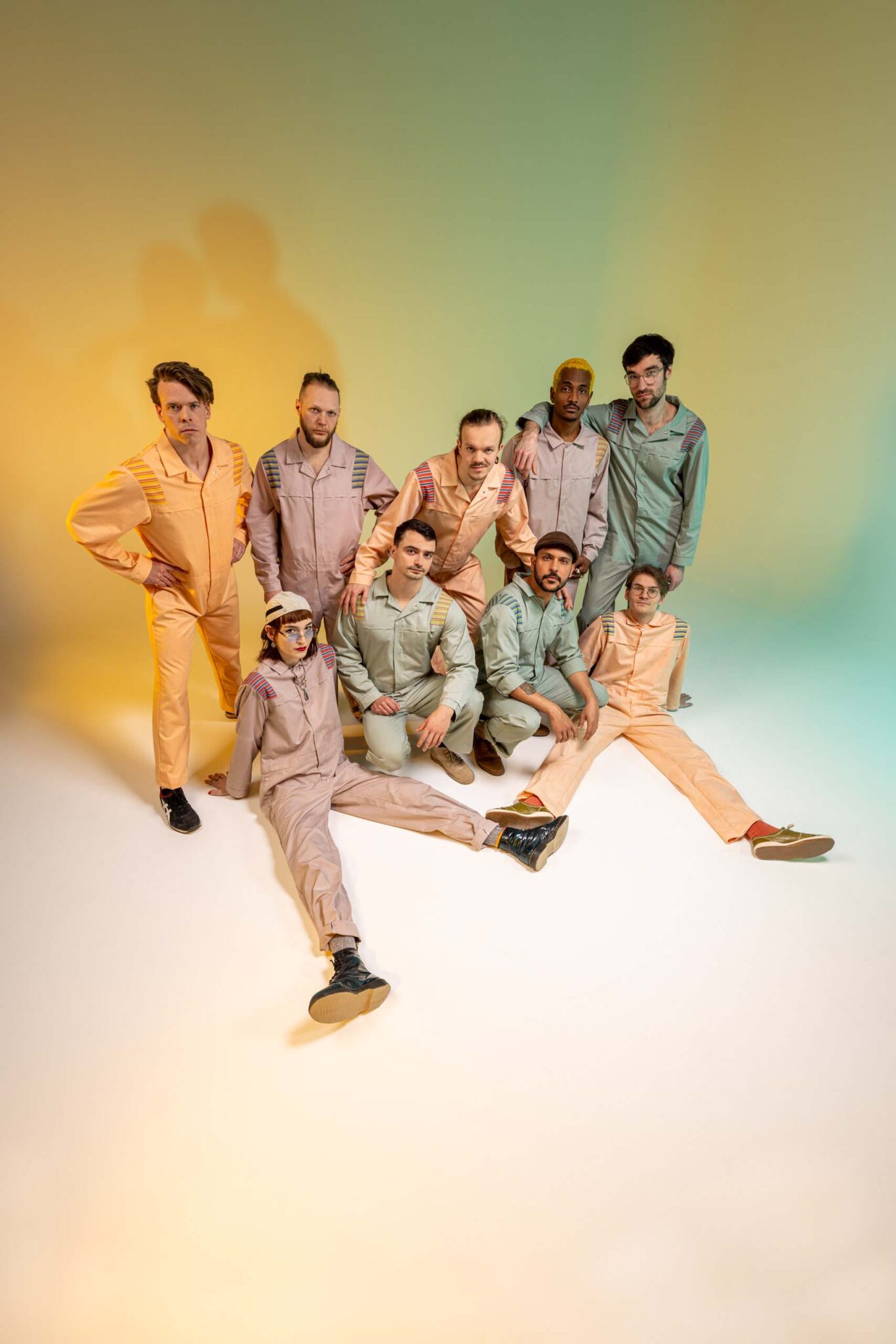 Oluma_Bandfotografie_Fotograf_Leipzig_Joerg_Singer_07