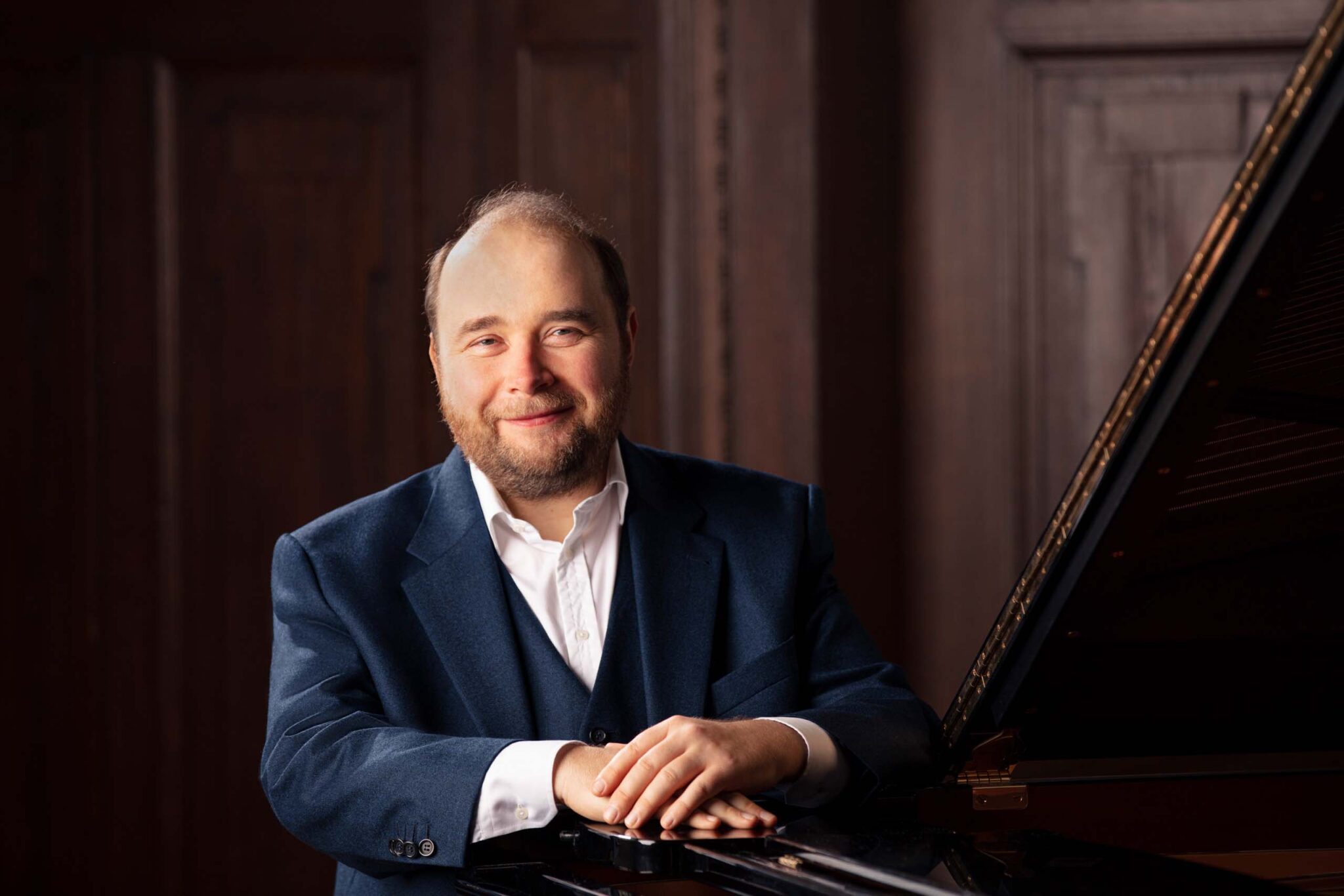 Proffessor_Christian_A_Pohl_Edition_Peters_Musikerfotografie_Fotograf_Leipzig_Joerg_Singer_01