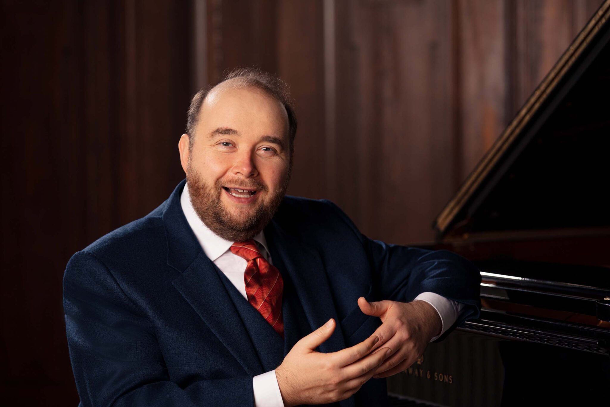 Proffessor_Christian_A_Pohl_Edition_Peters_Musikerfotografie_Fotograf_Leipzig_Joerg_Singer_03